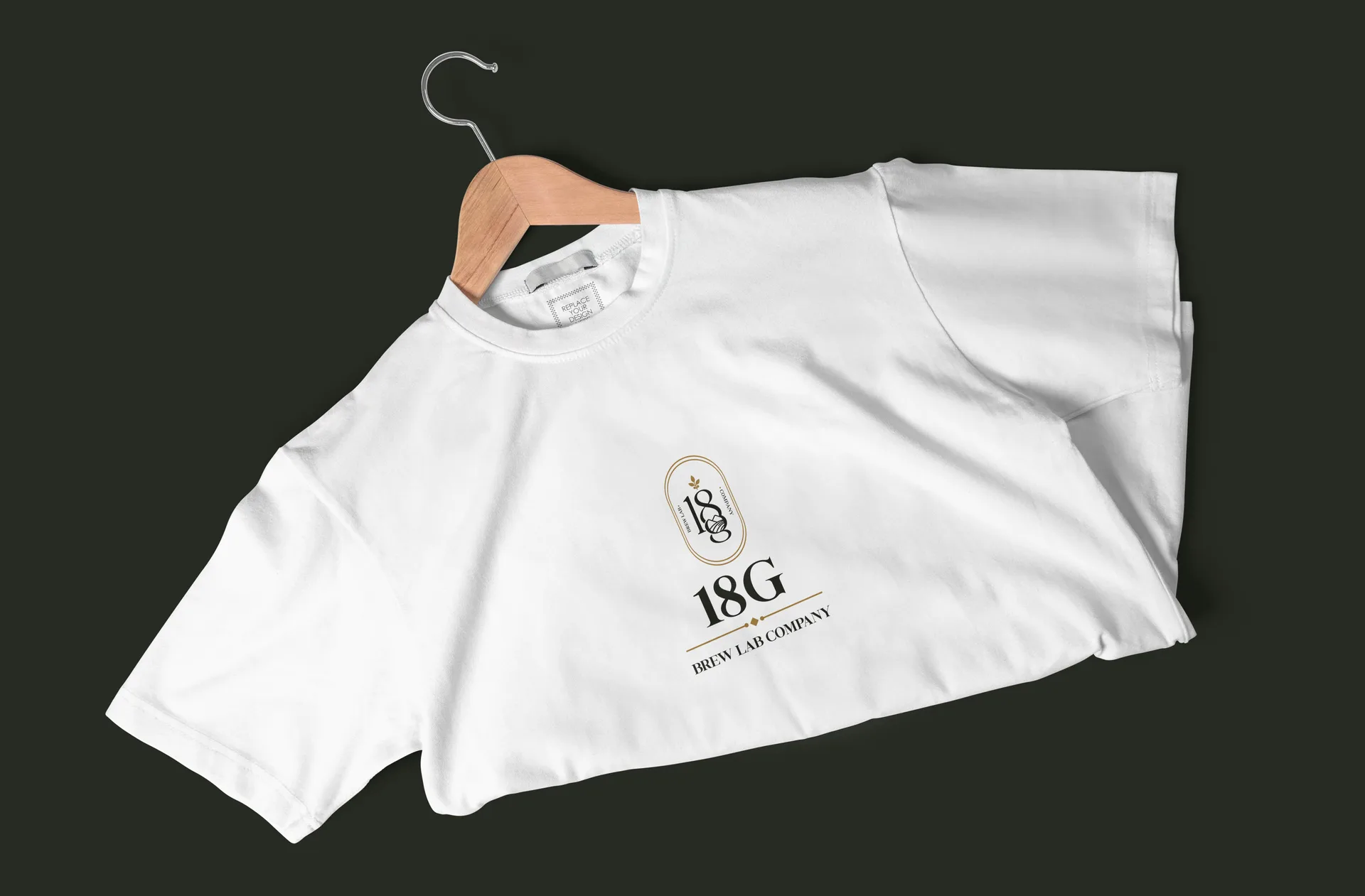 Mockup 5