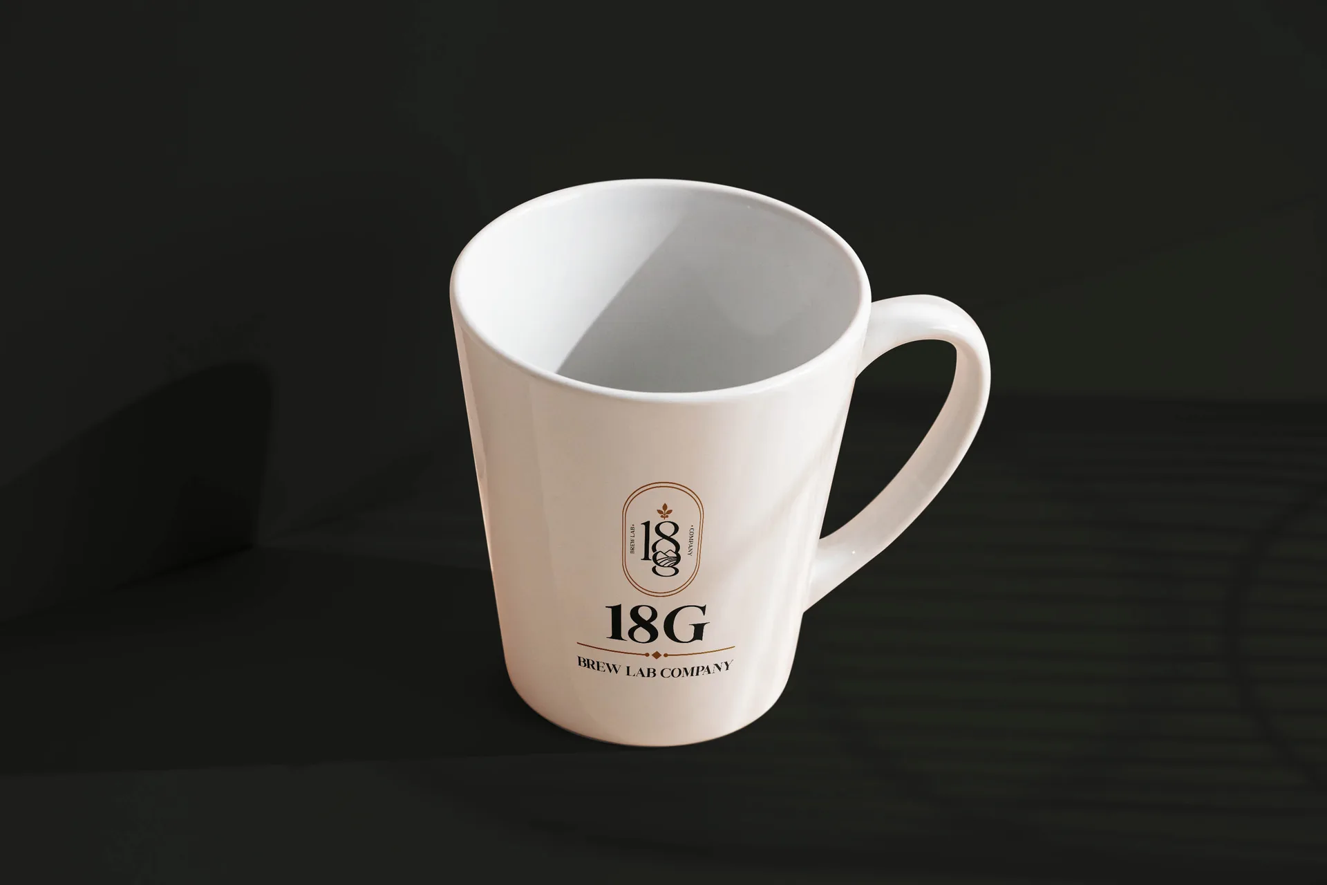 Mockup 6