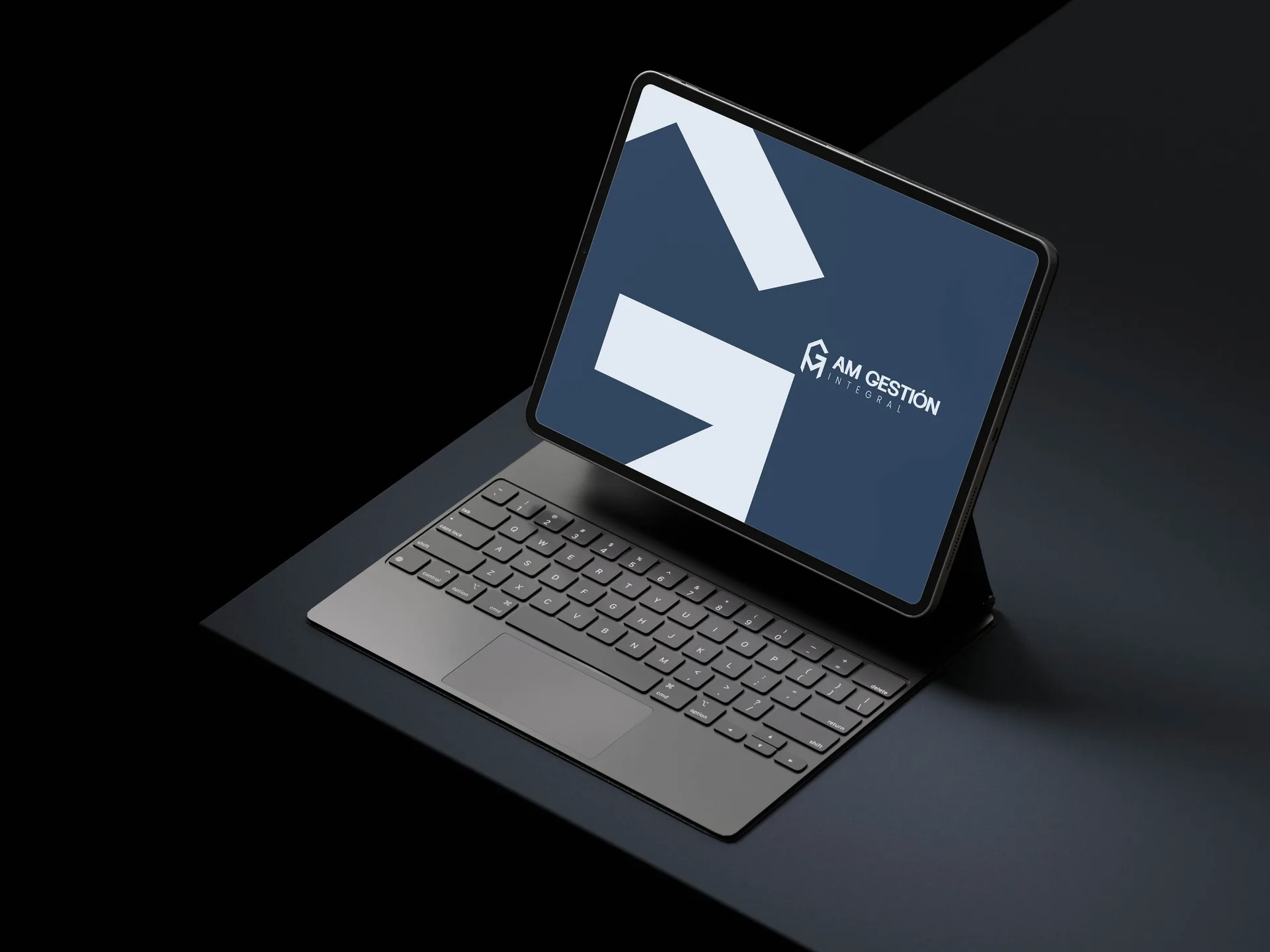 Mockup 6