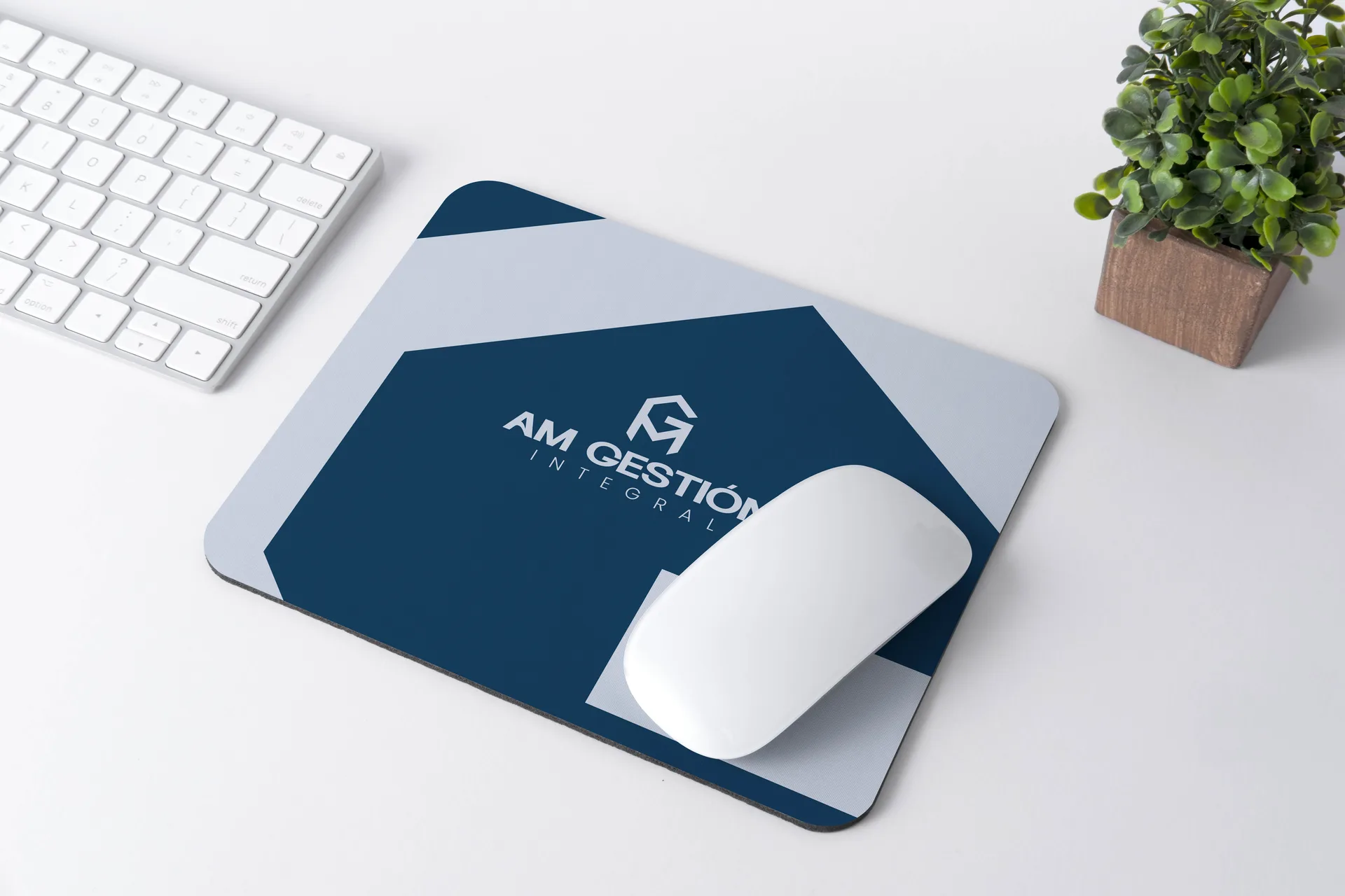 Mockup 7