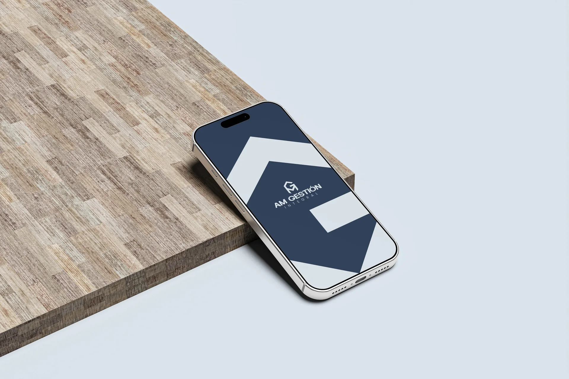 Mockup 8