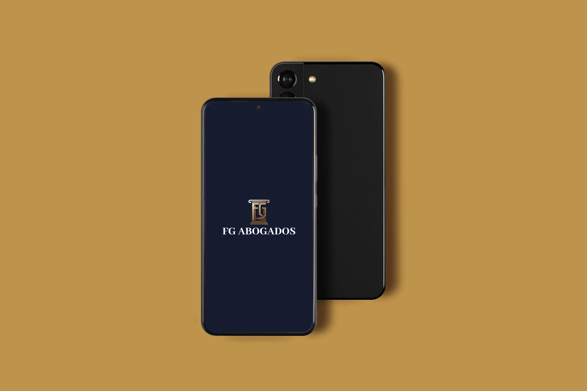 Mockup 3