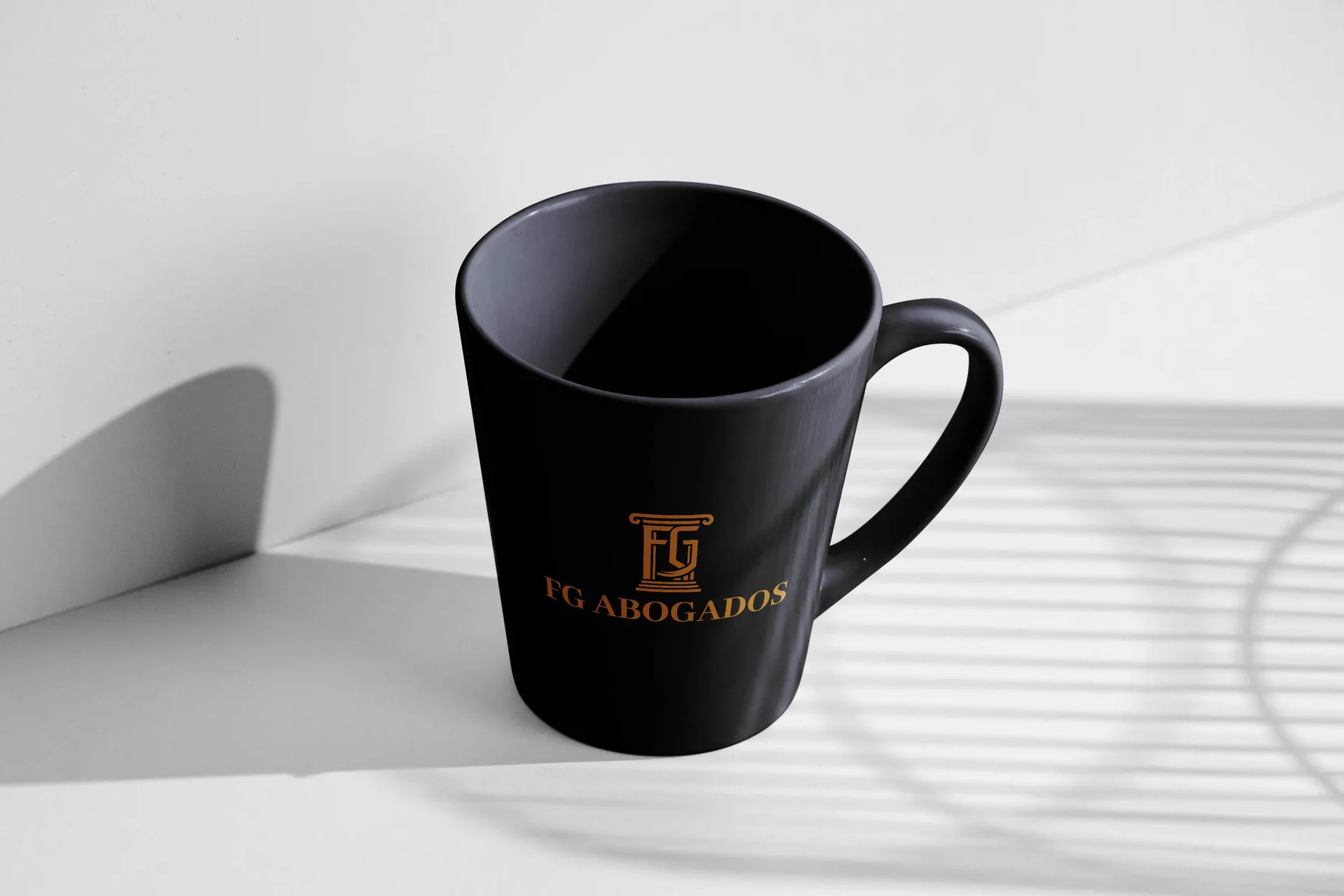 Mockup 6