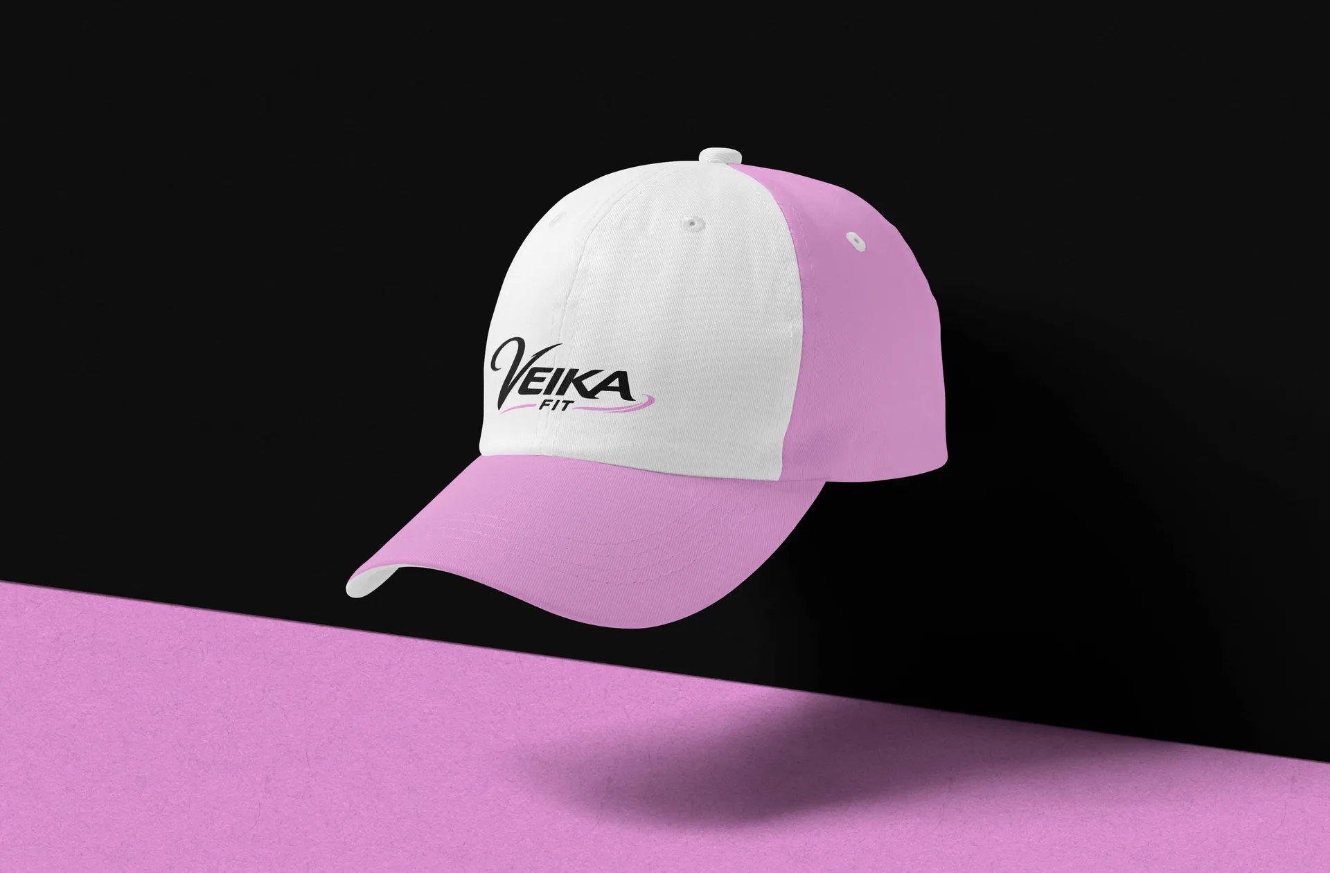 Mockup 10