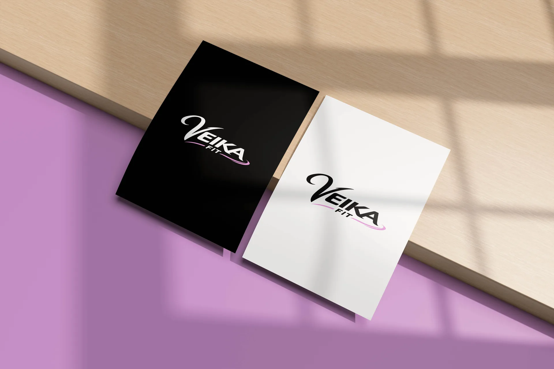 Mockup 11