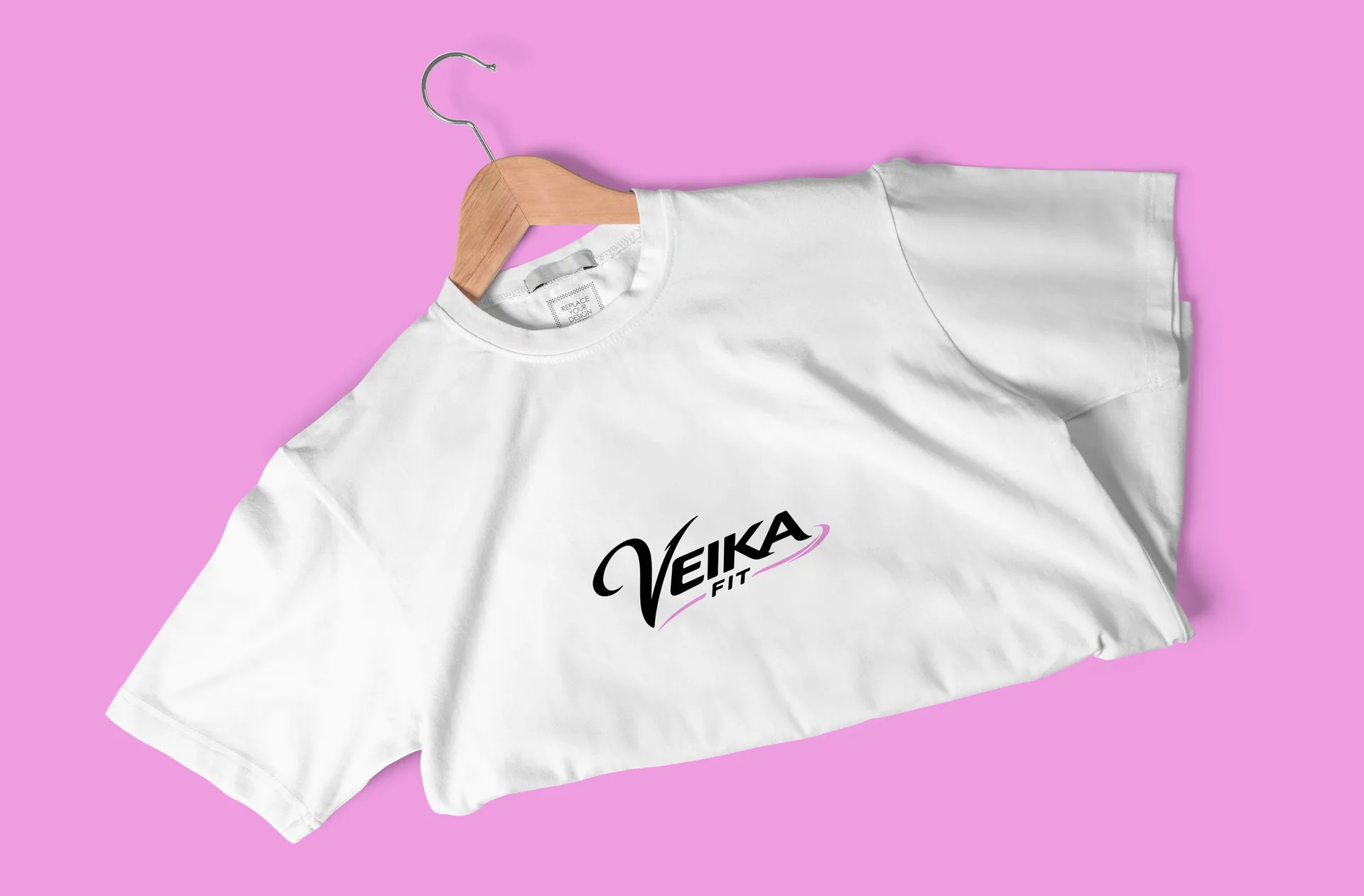 Mockup 12