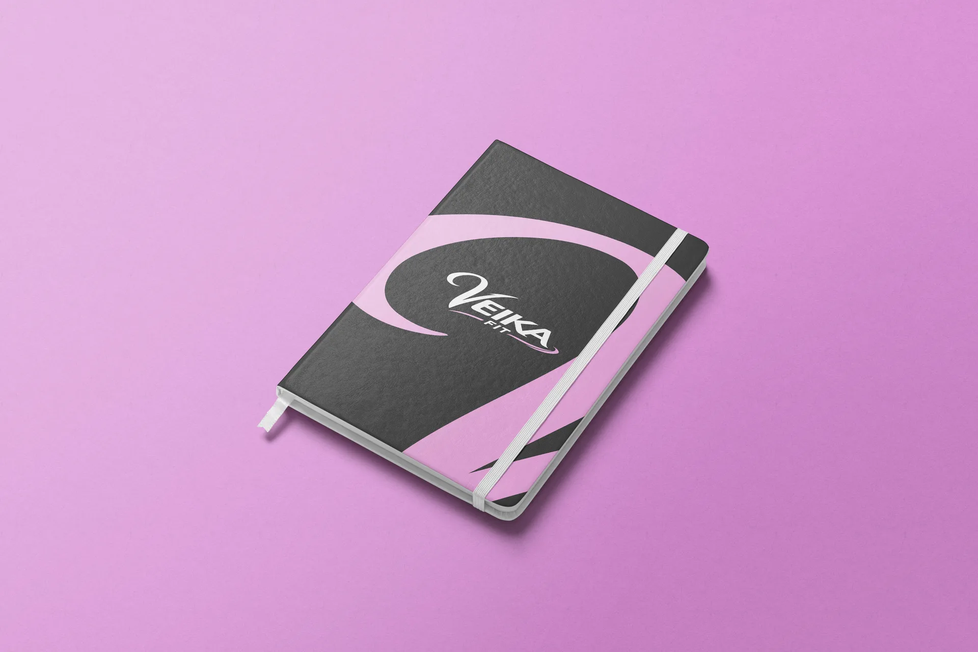 Mockup 13