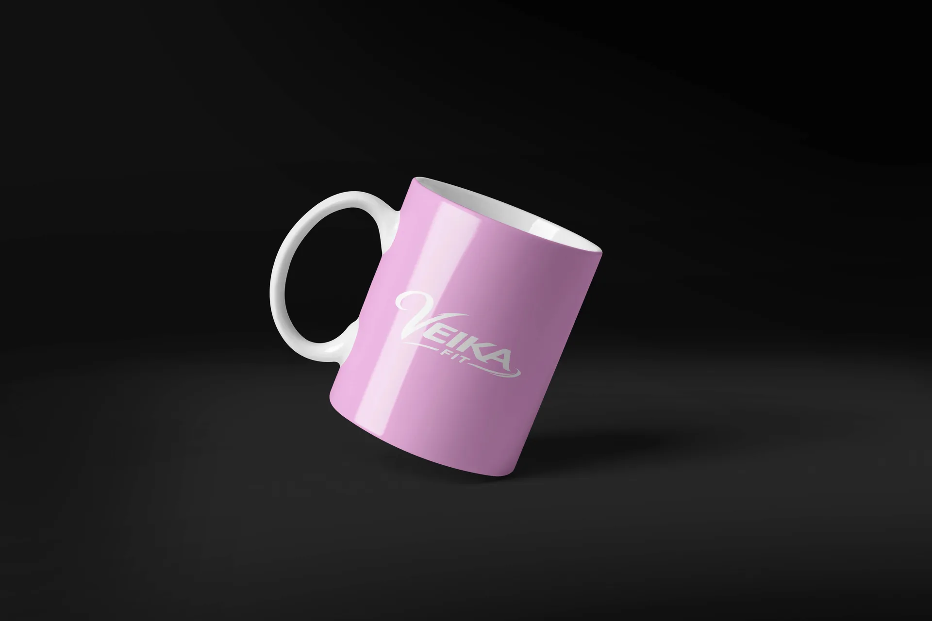 Mockup 14