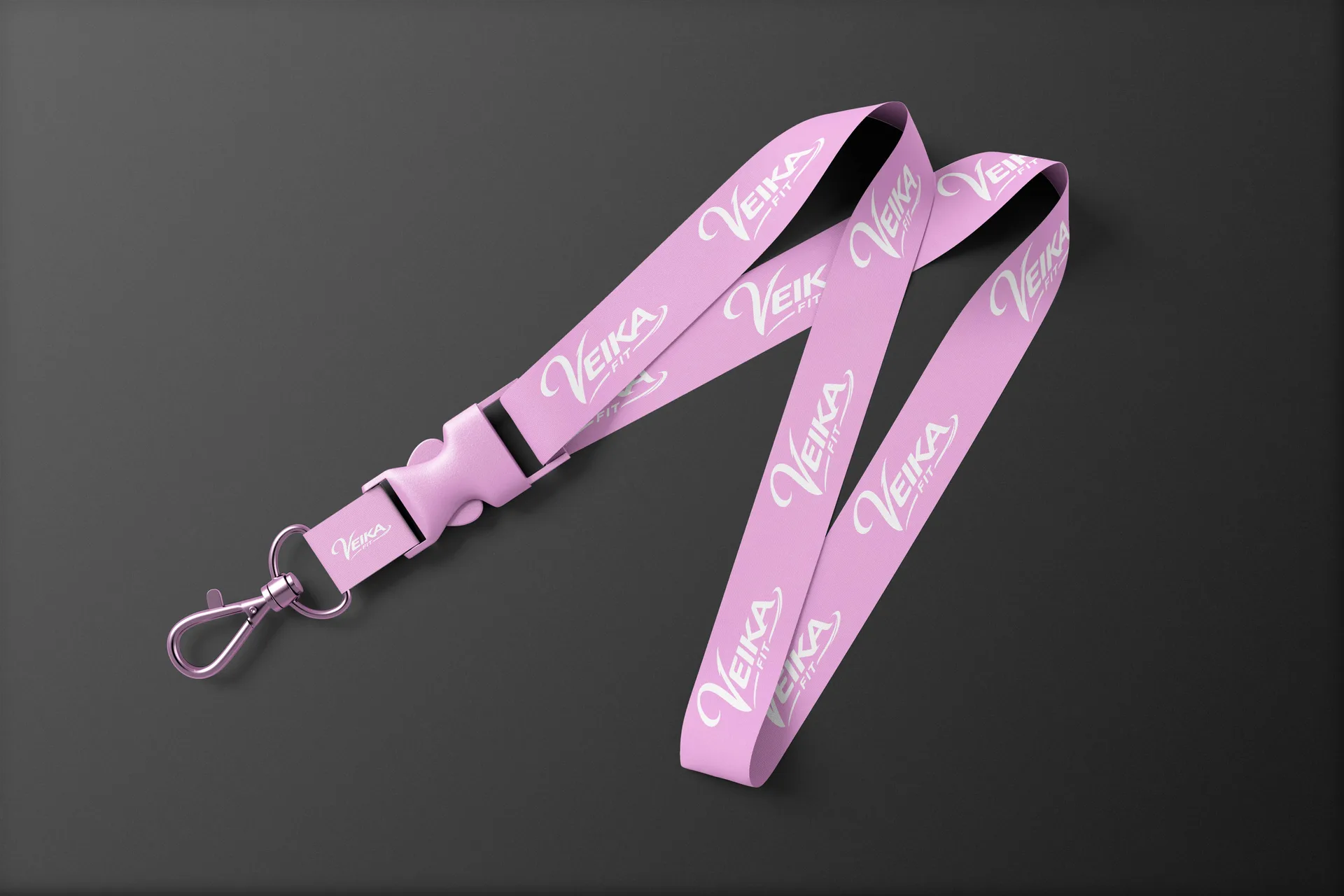 Mockup 15