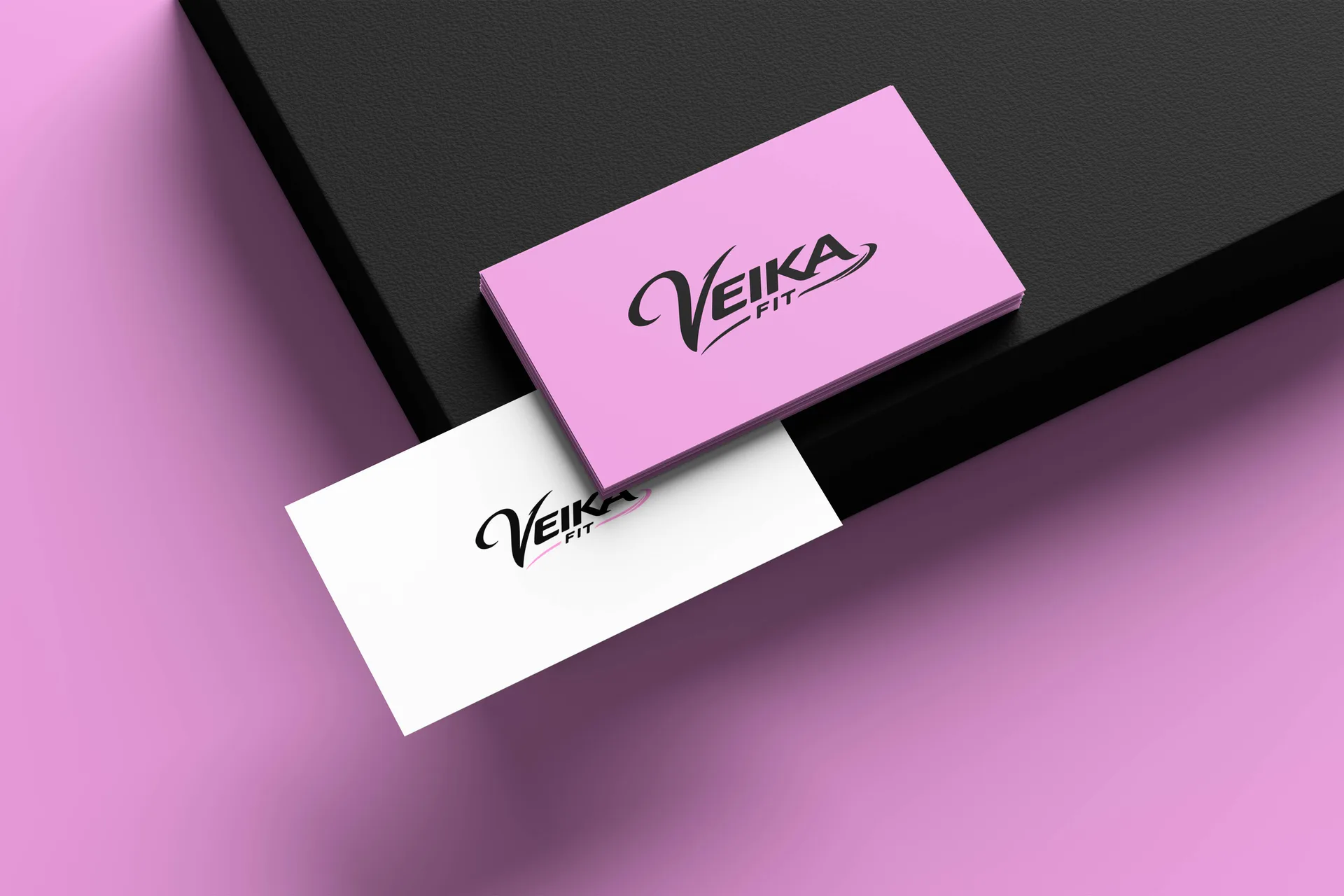 Mockup 16