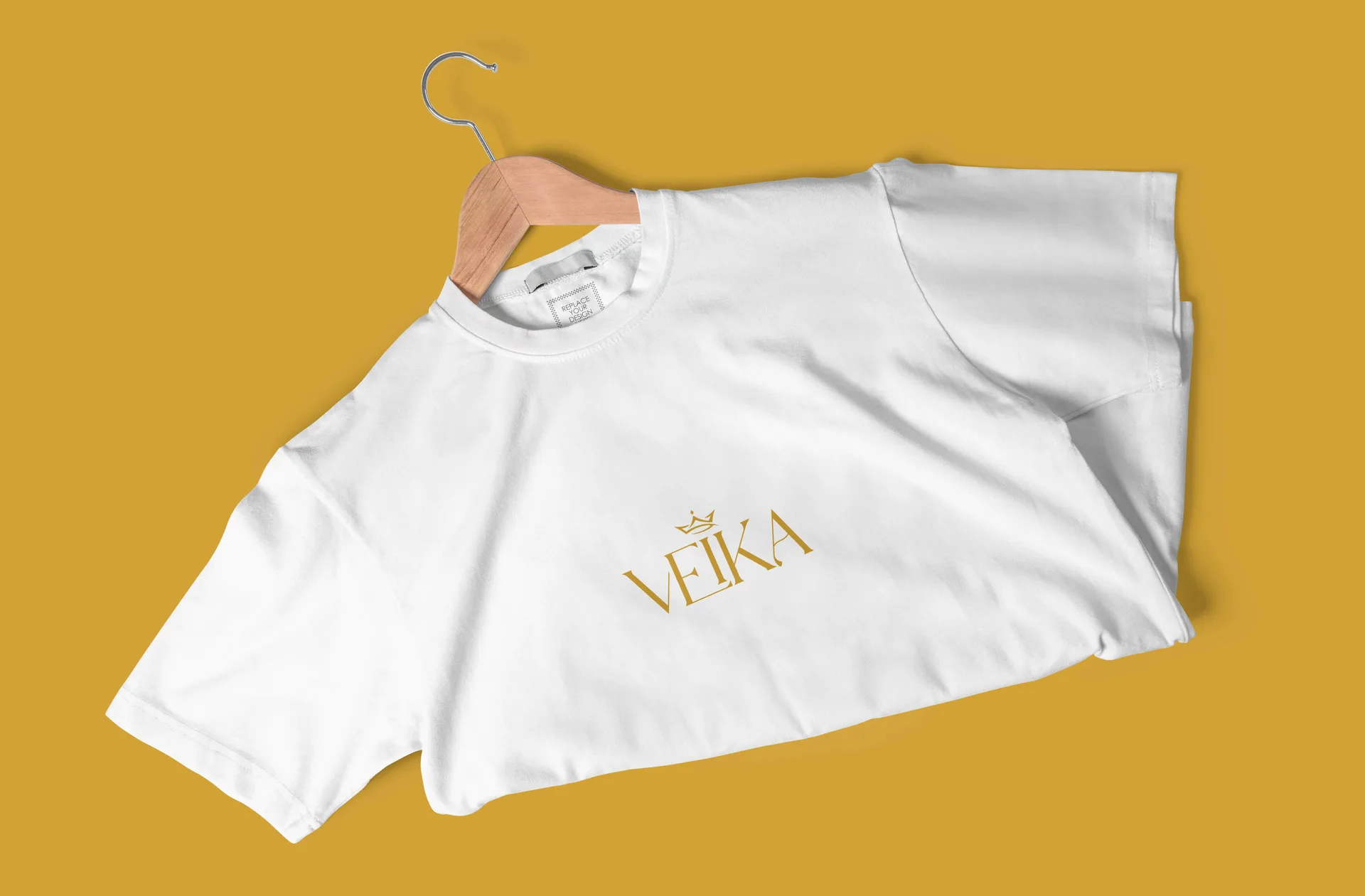 Mockup 4