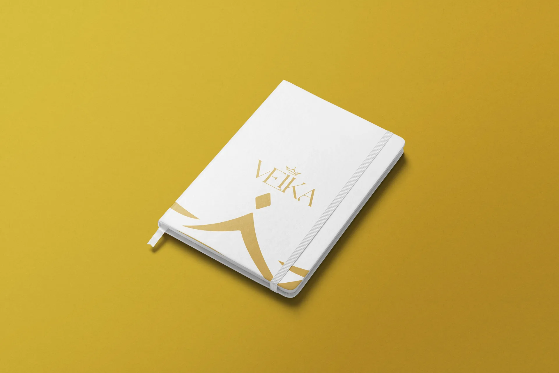 Mockup 5