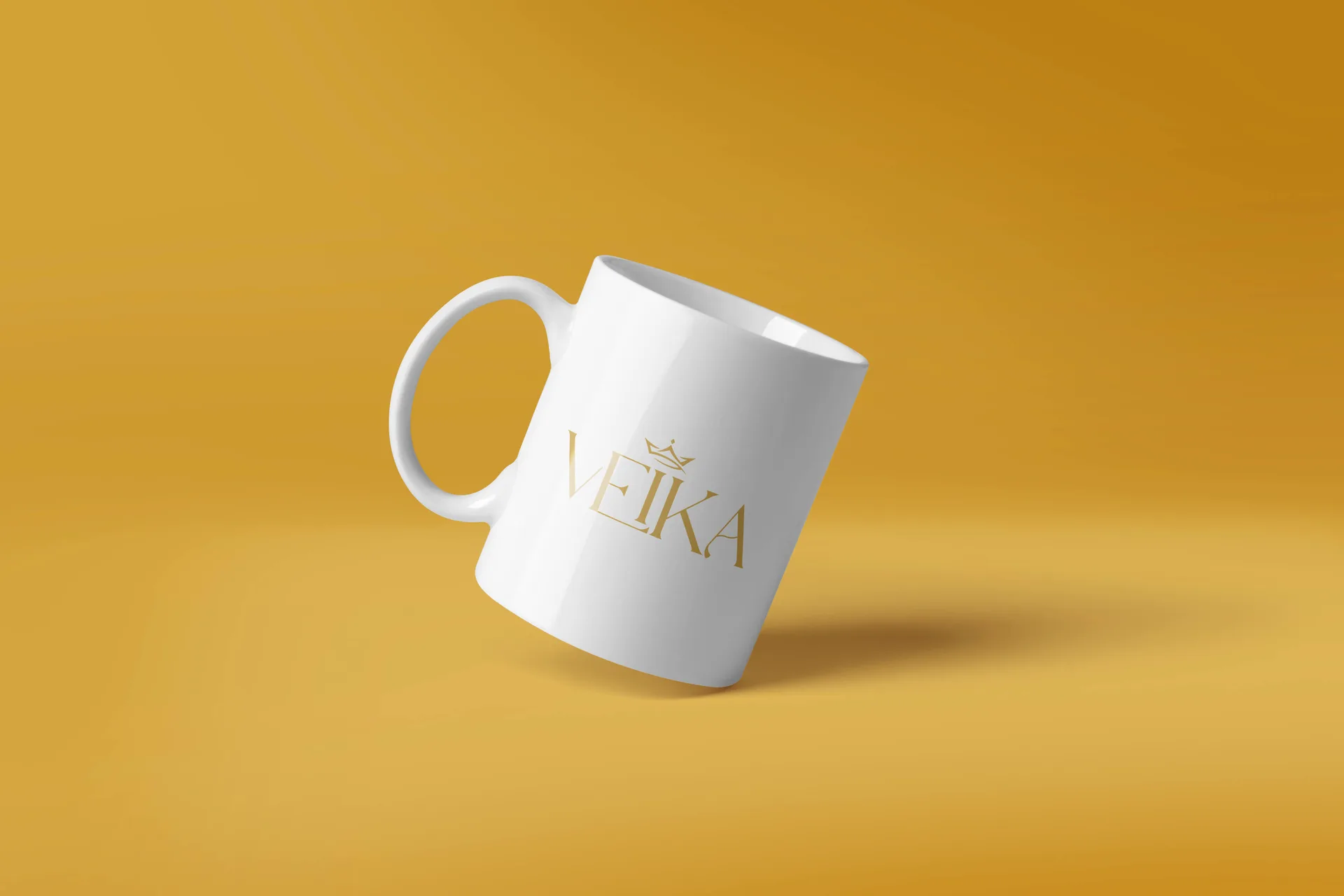Mockup 6