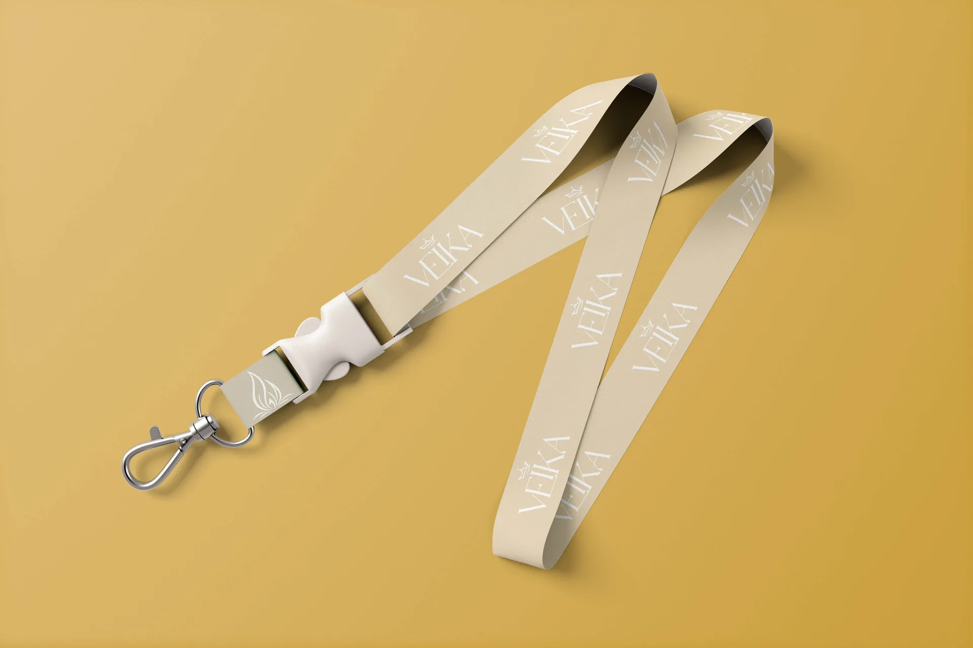 Mockup 7