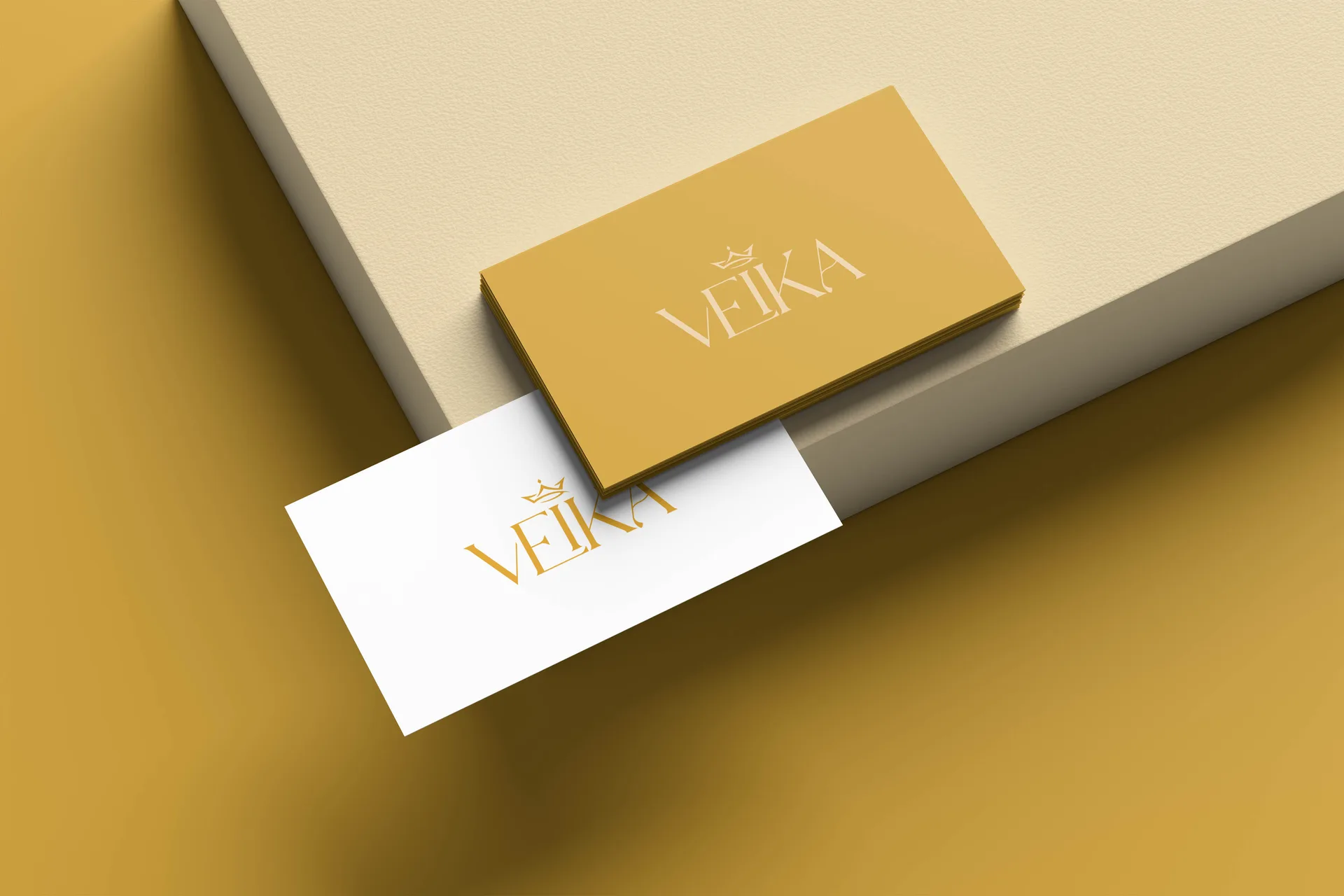 Mockup 8