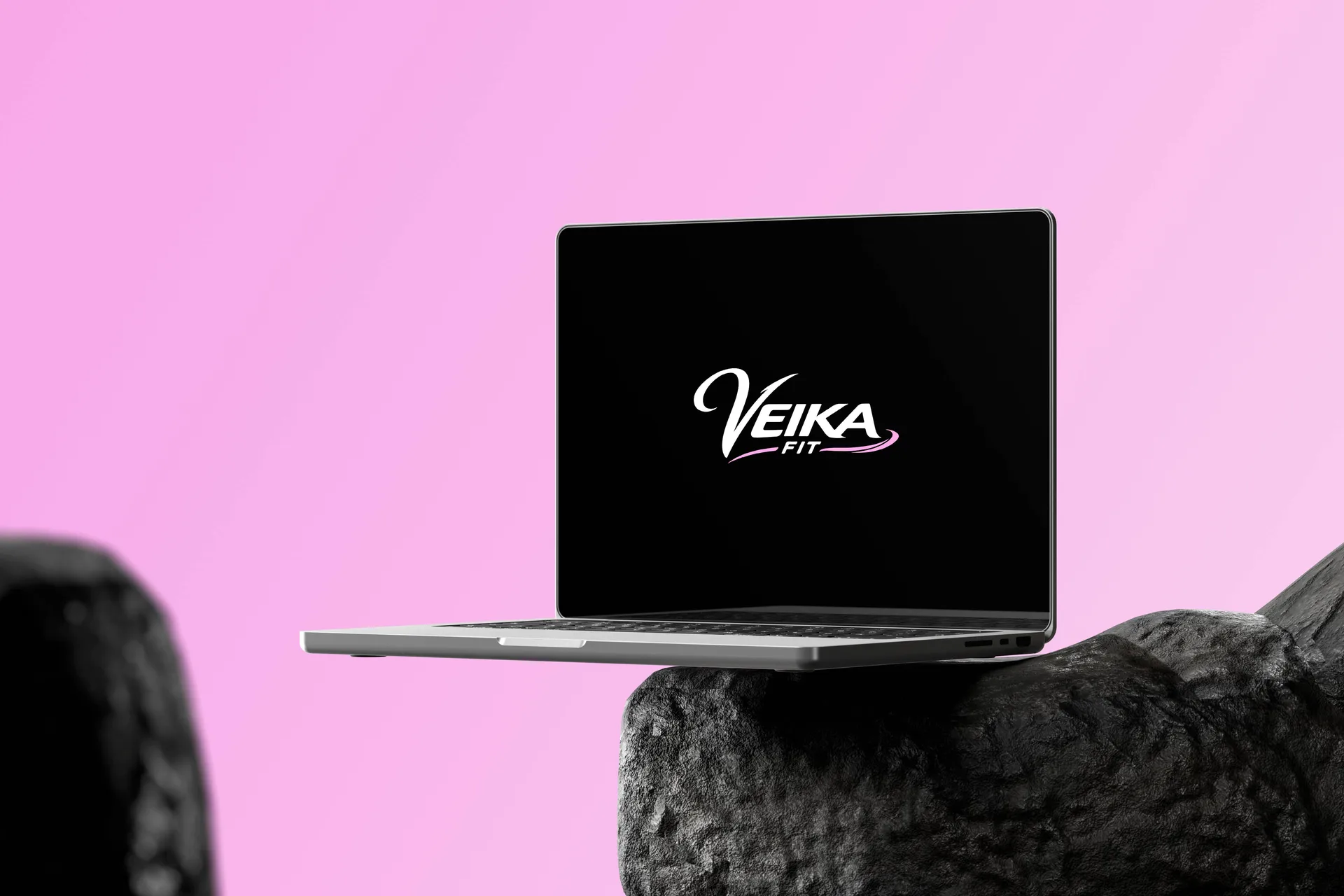 Mockup 9