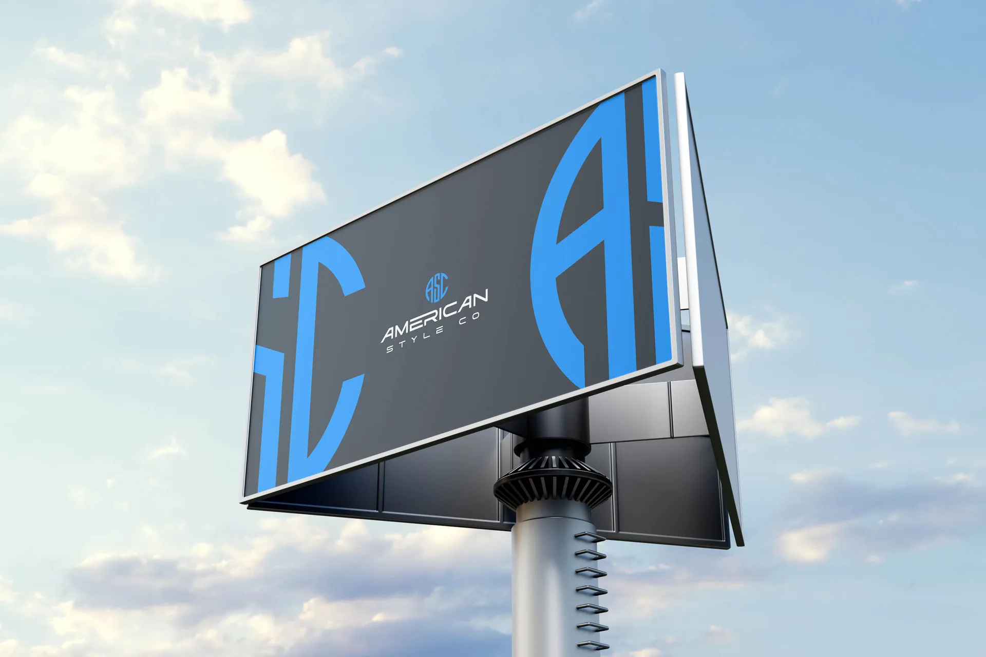 Mockup 2