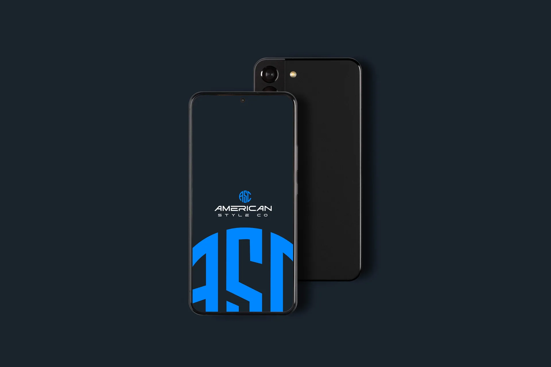 Mockup 3