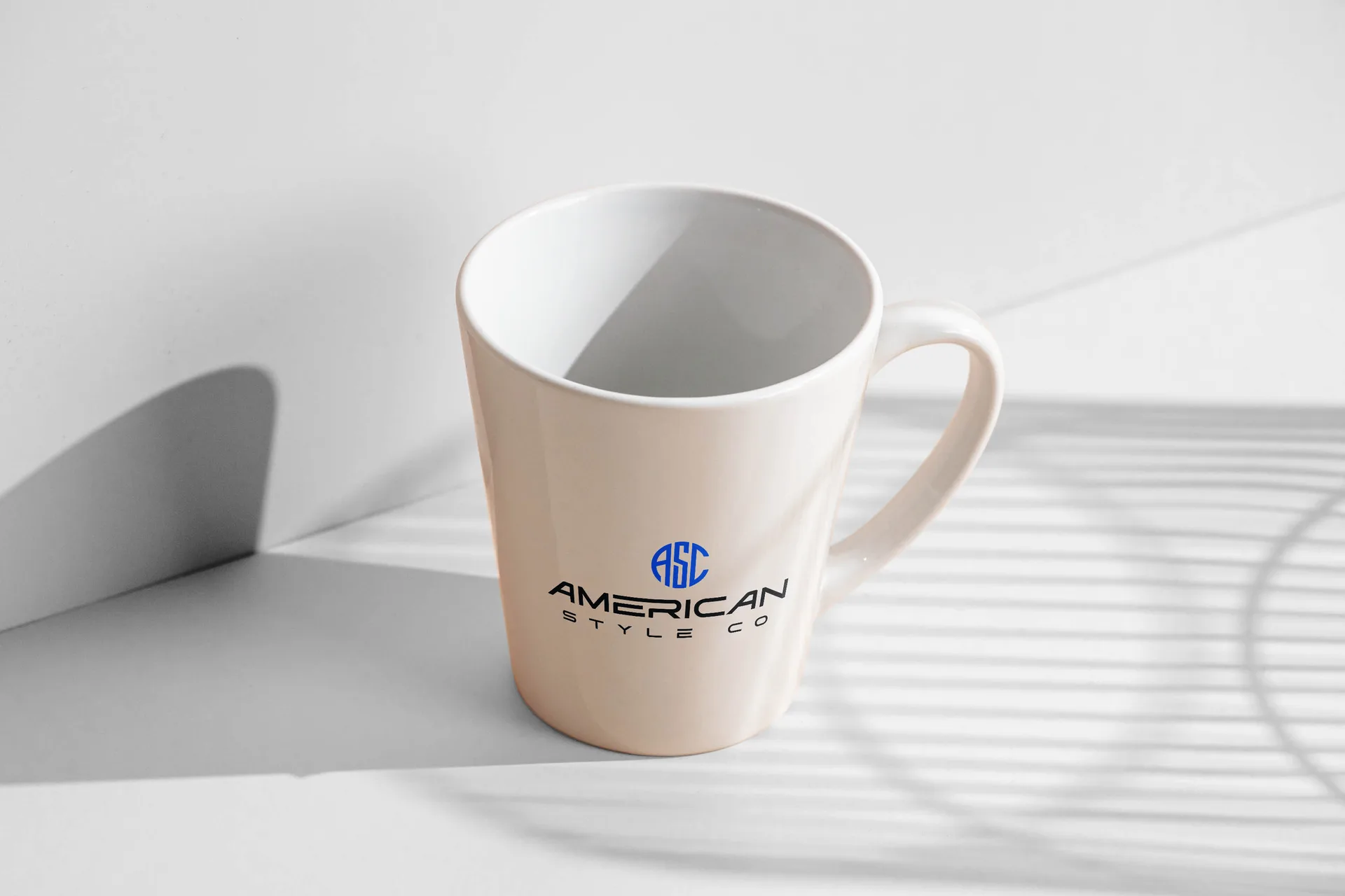 Mockup 6