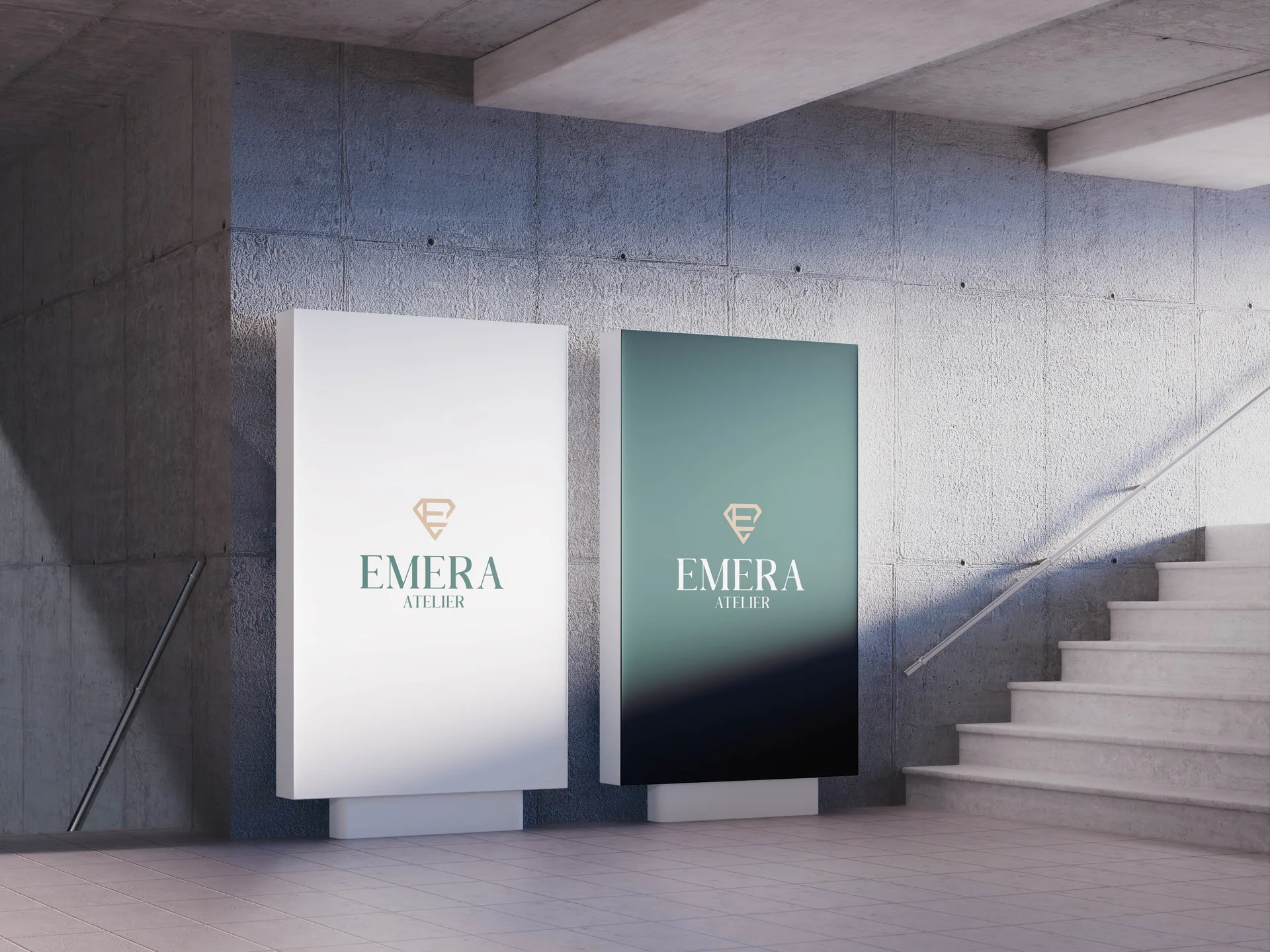 Mockup 8