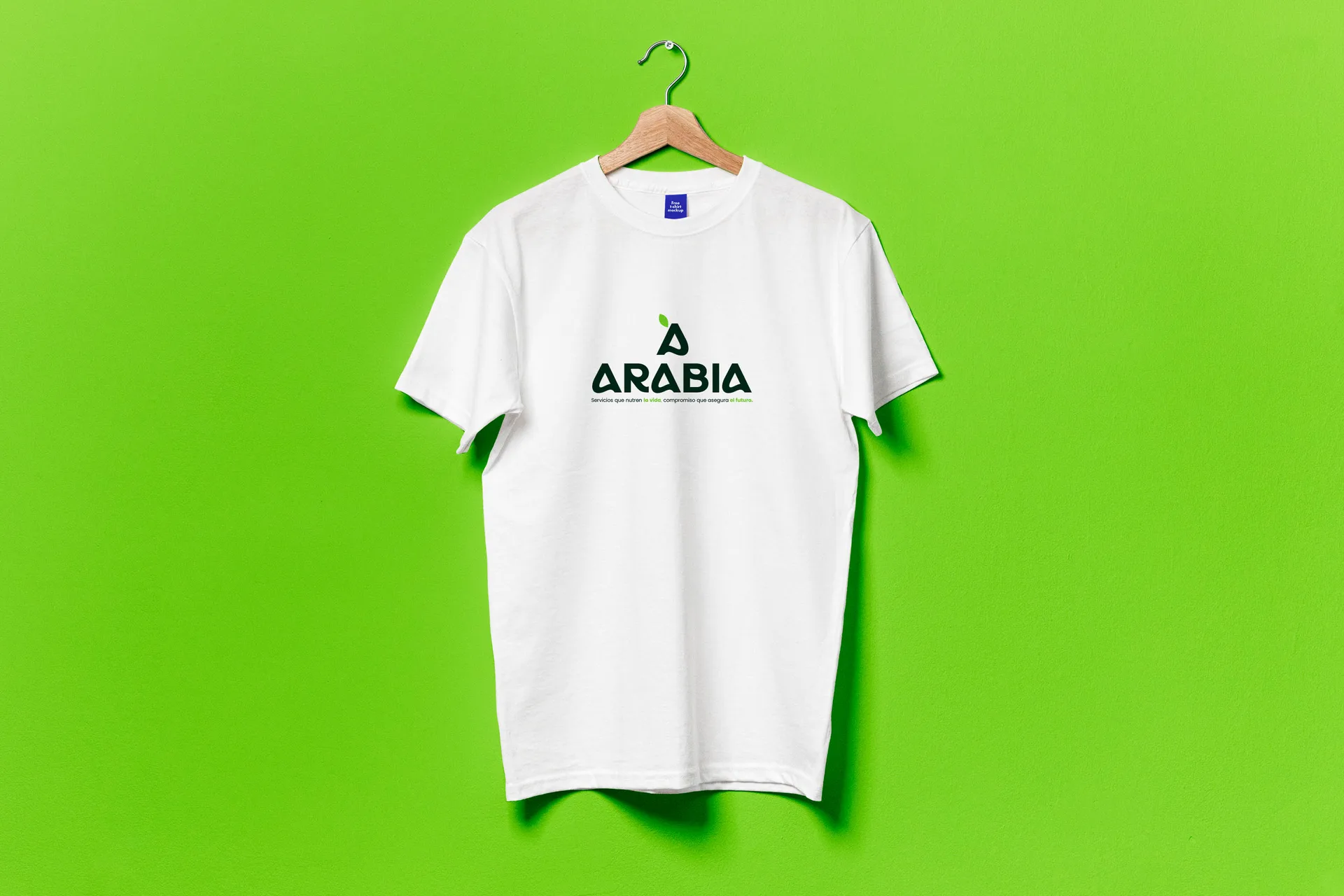 Mockup 6