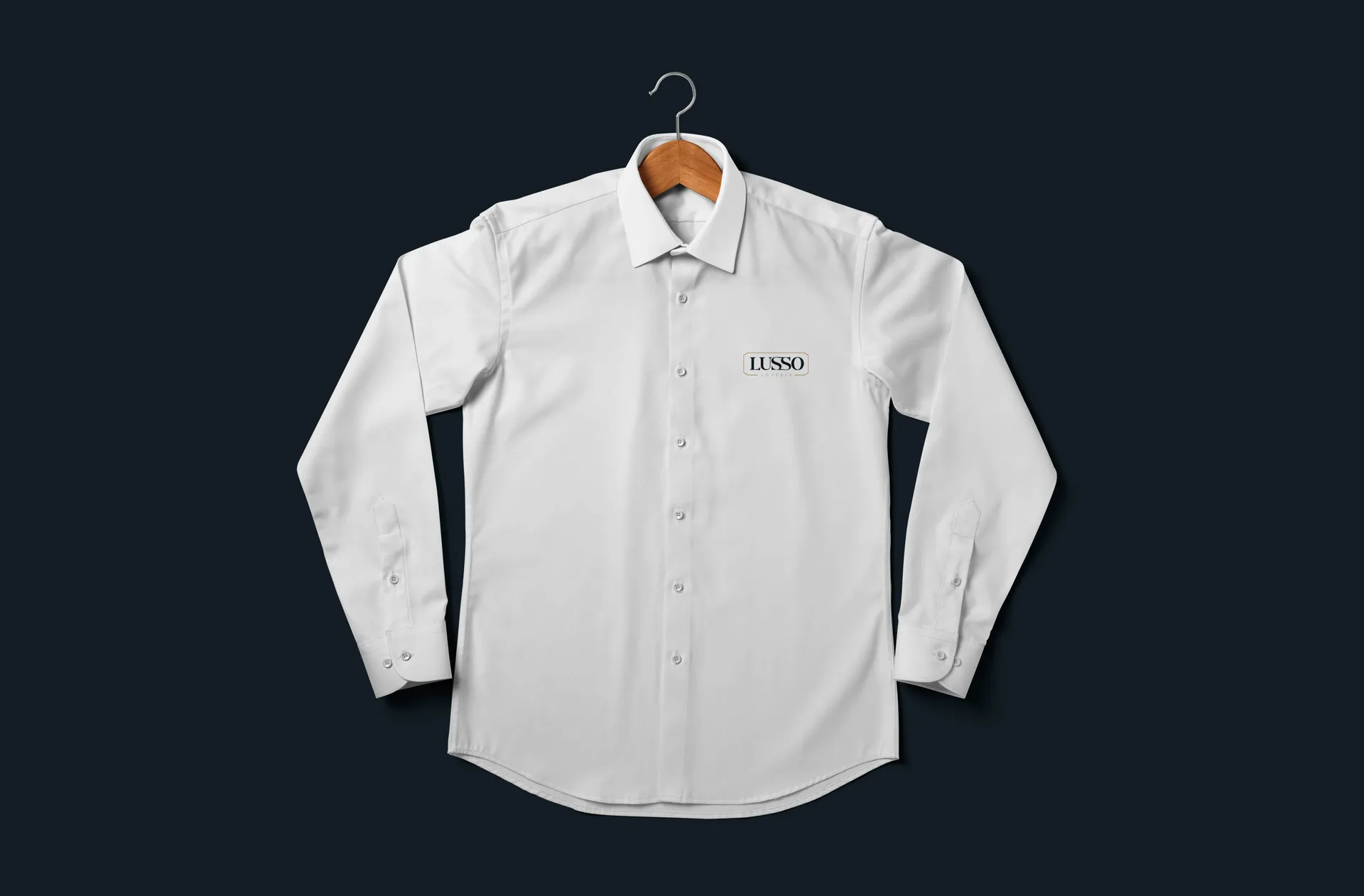Mockup 3