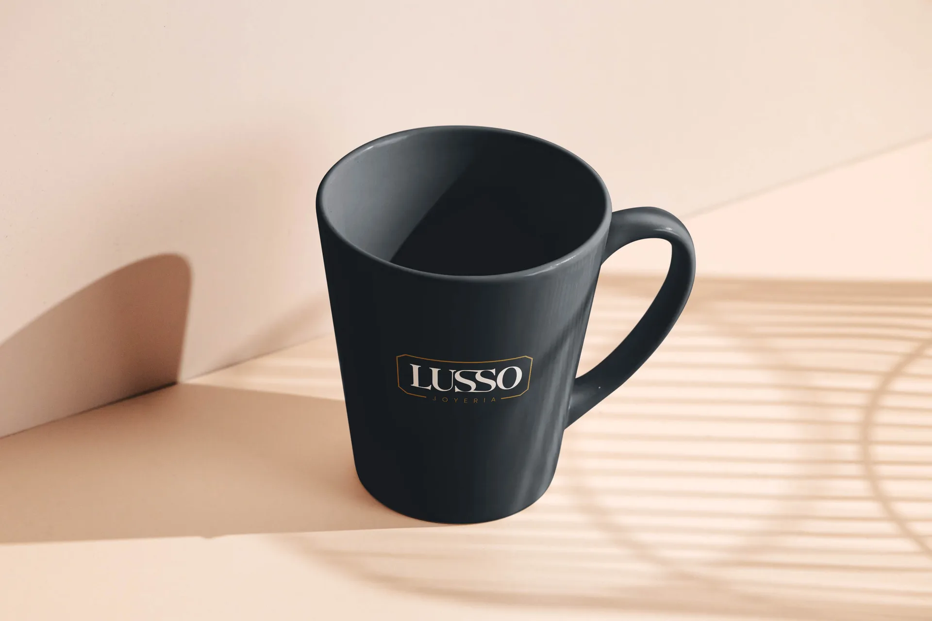 Mockup 6