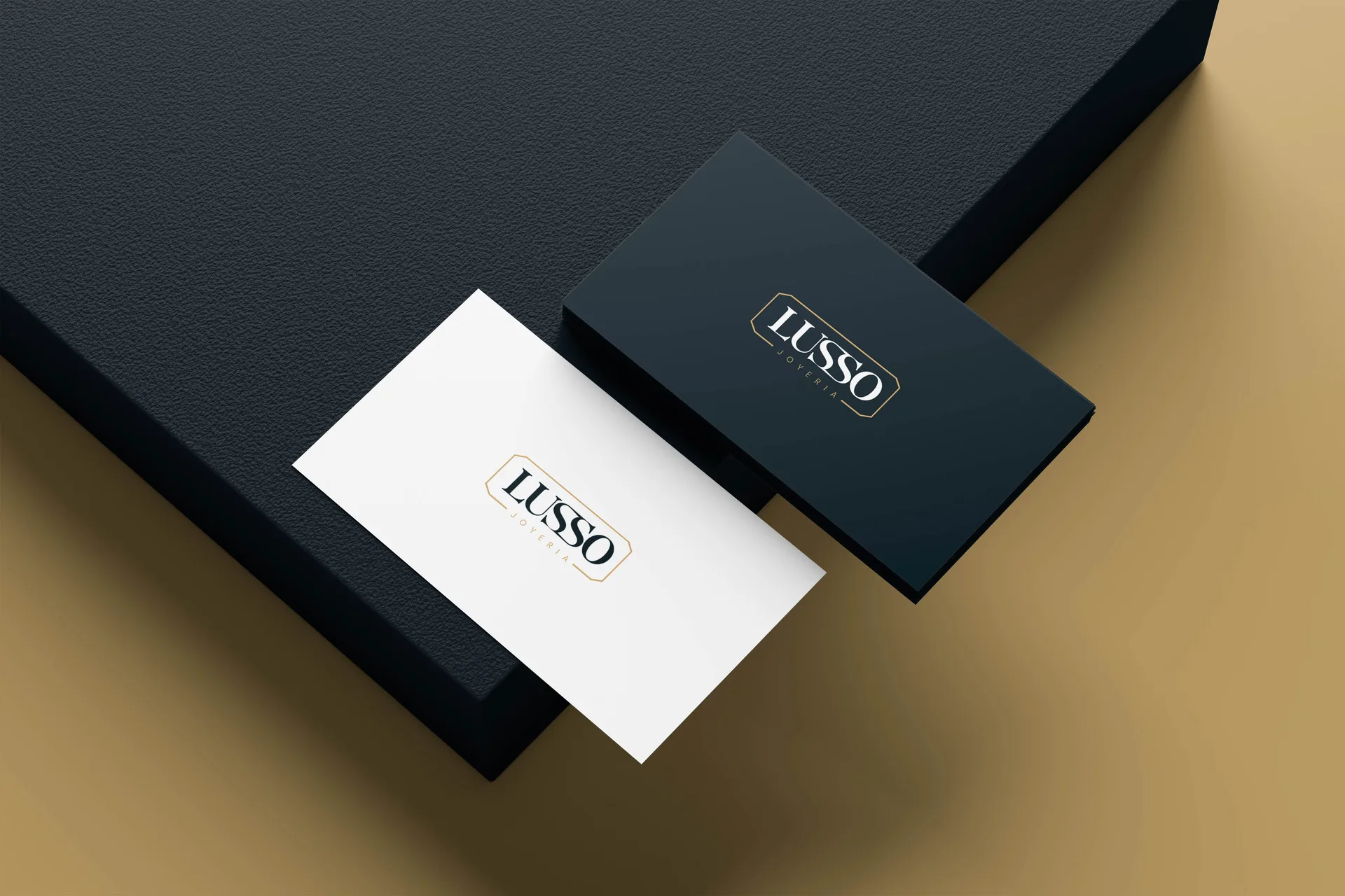 Mockup 8