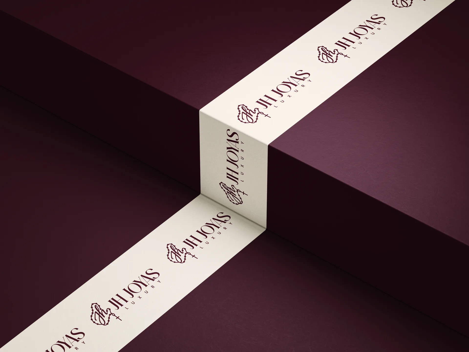 JH Joyas Luxury