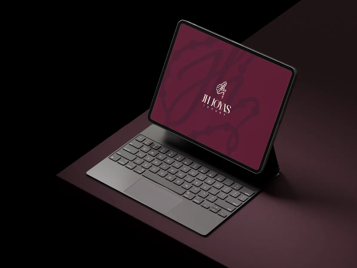 Mockup 8