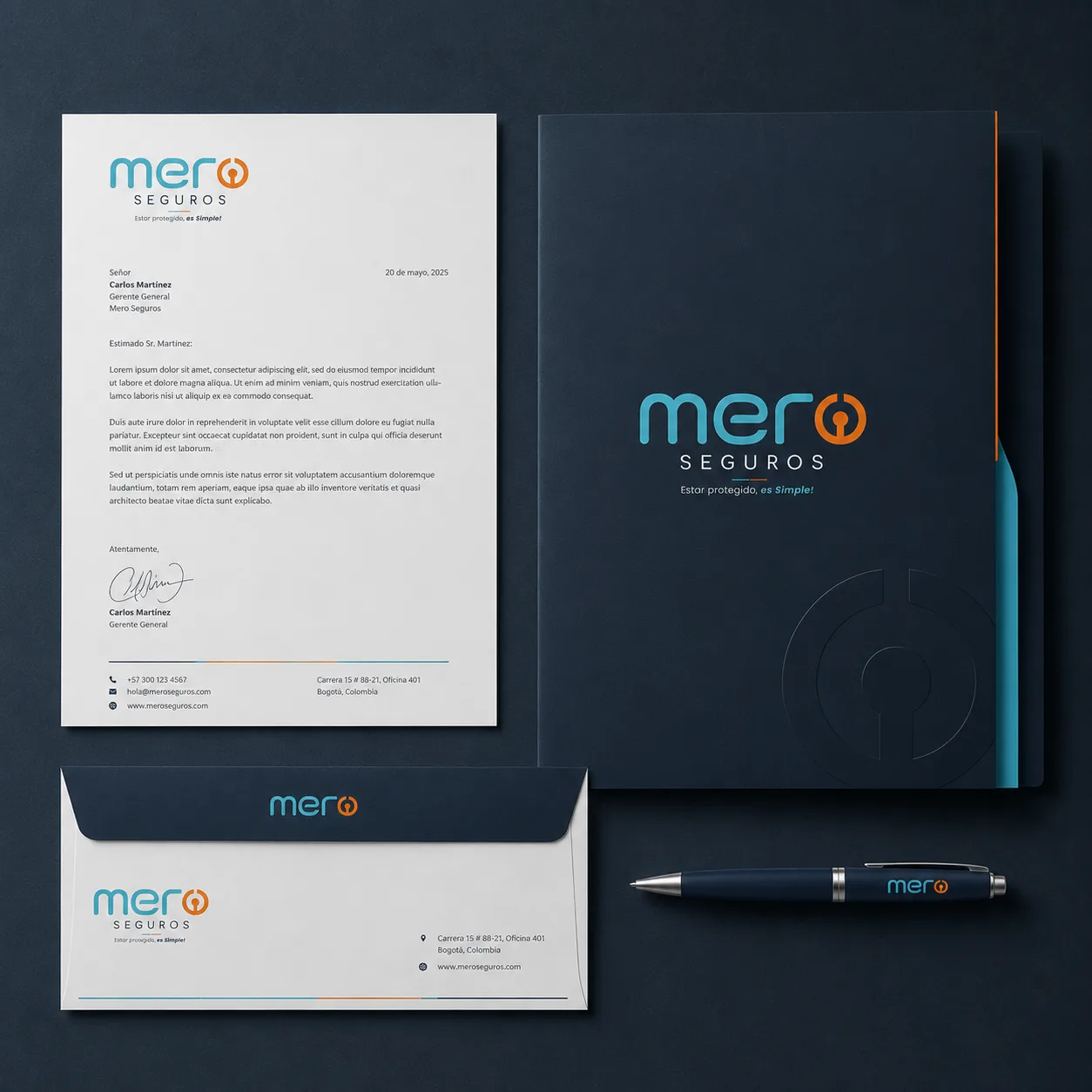 Mockup 2