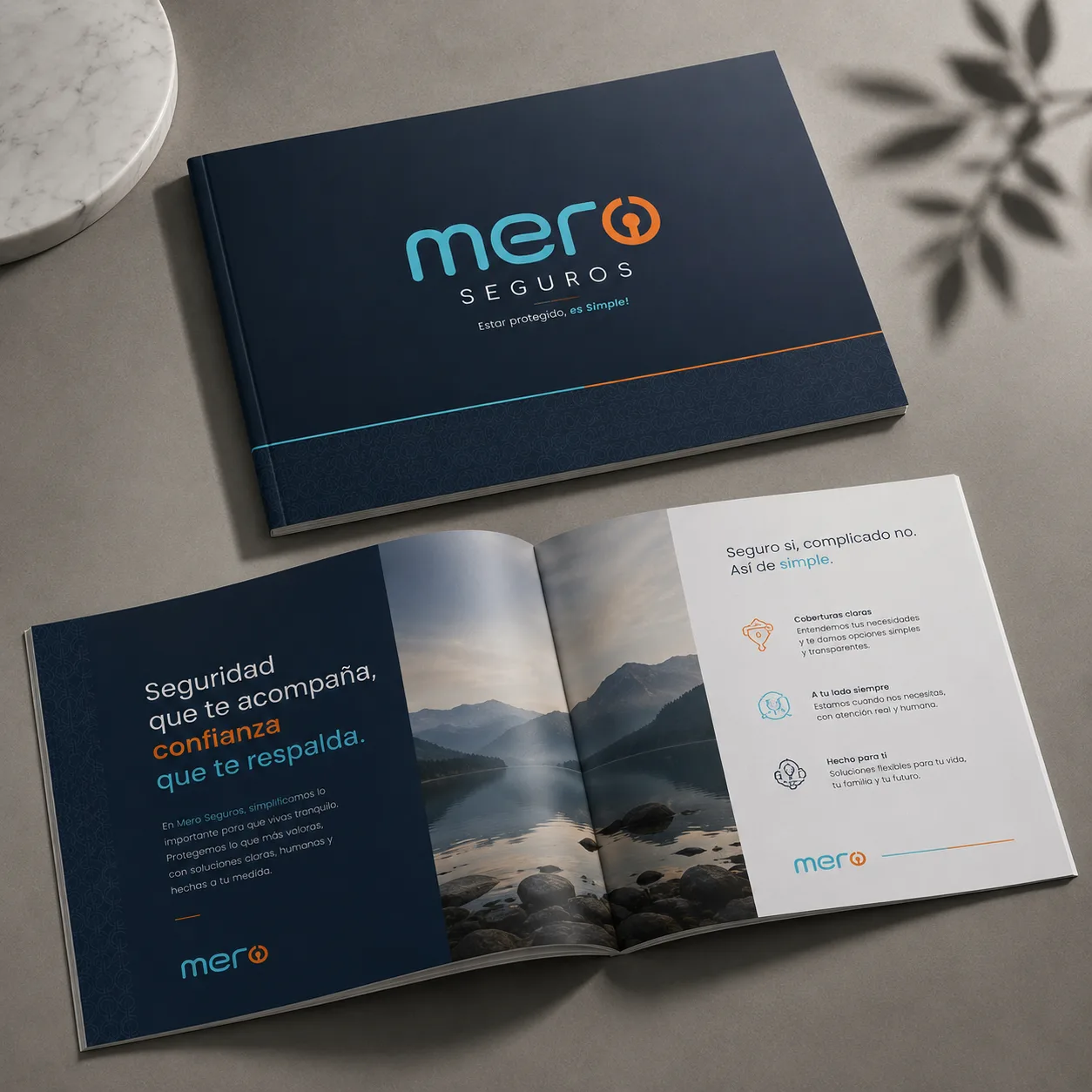 Mockup 7