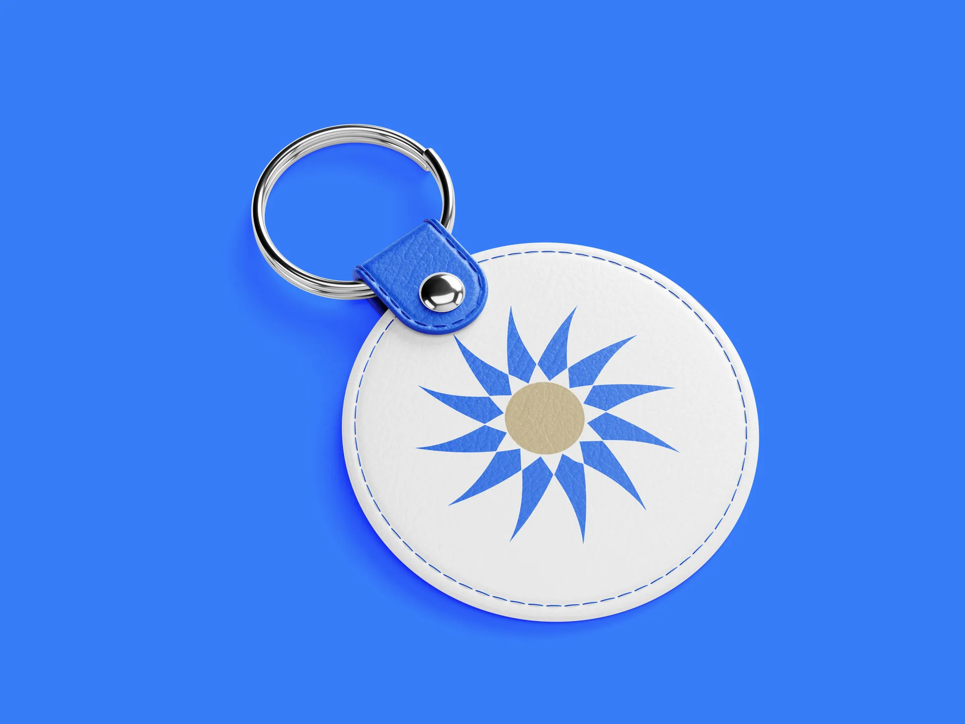 Mockup 4