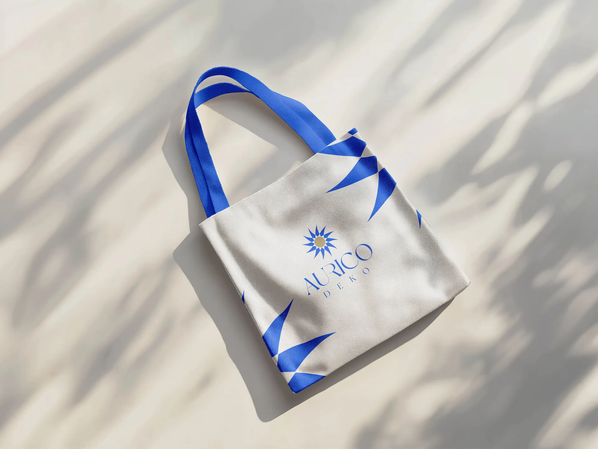 Mockup 5