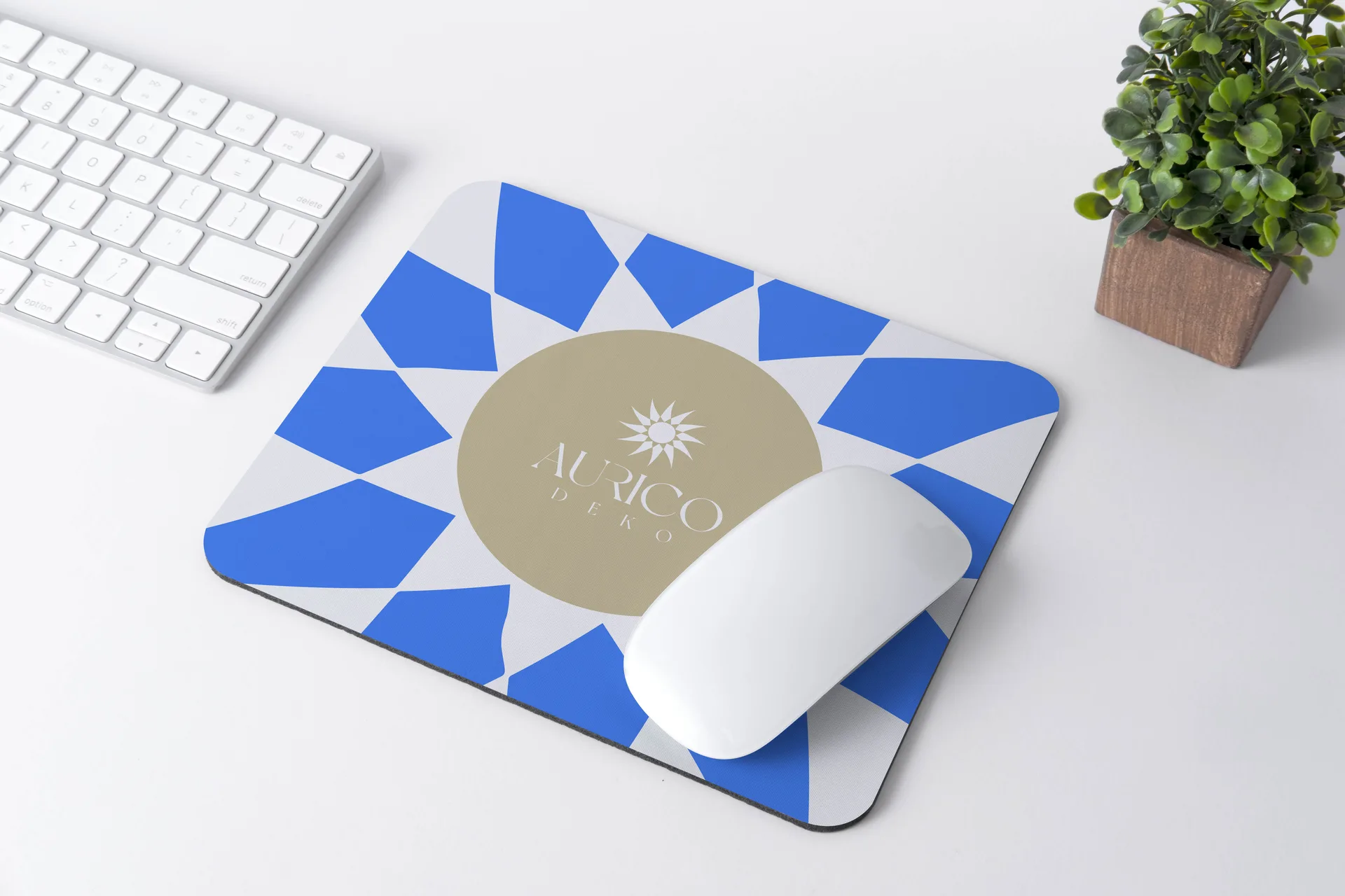 Mockup 7