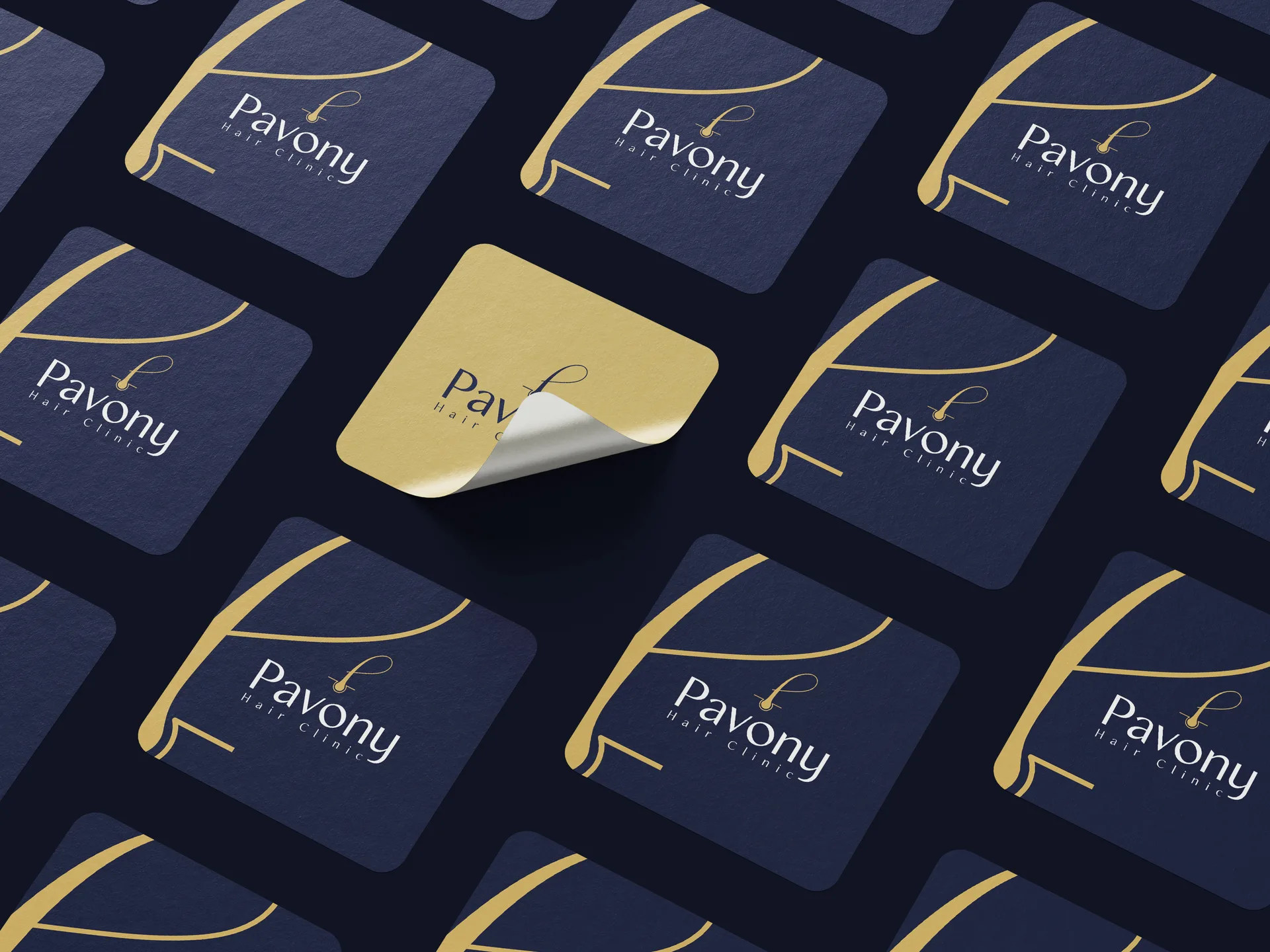 Mockup 3