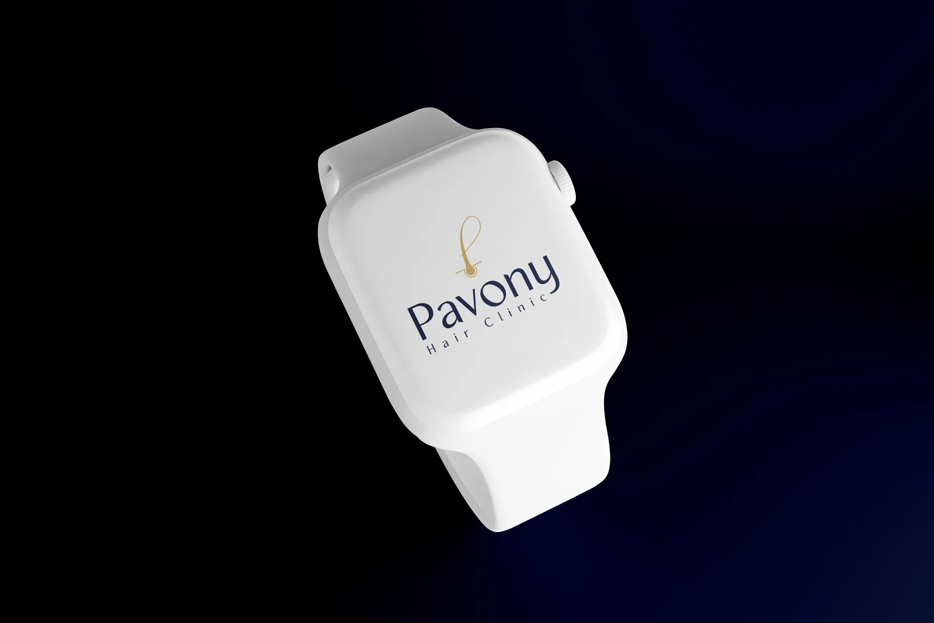 Mockup 4