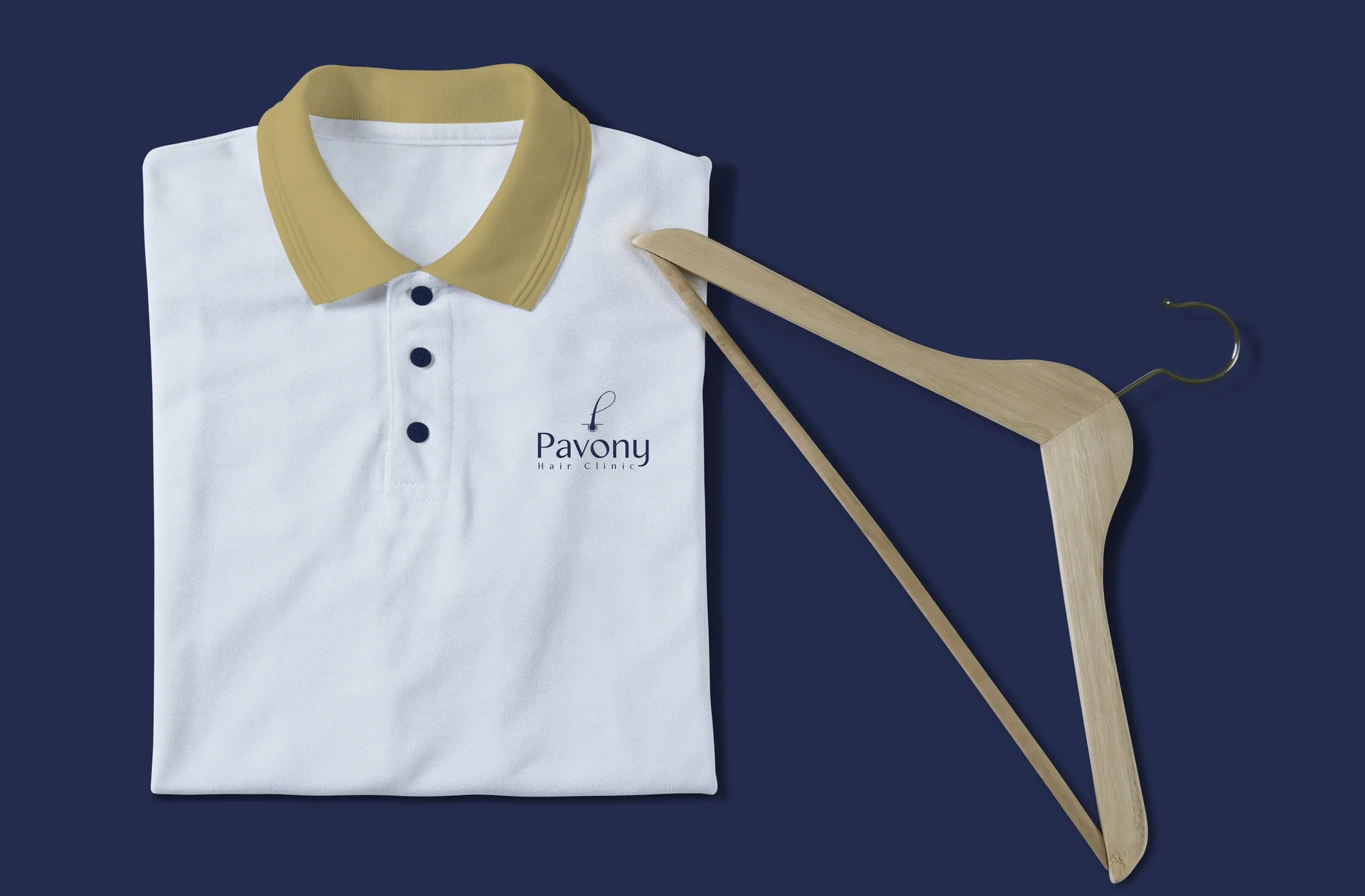 Mockup 7