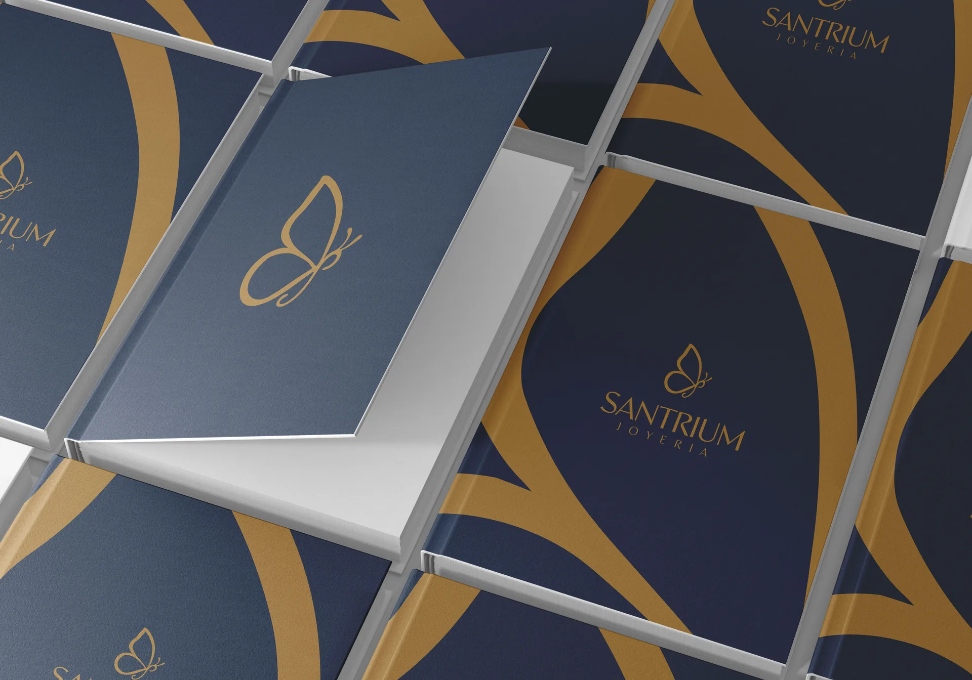Mockup 1