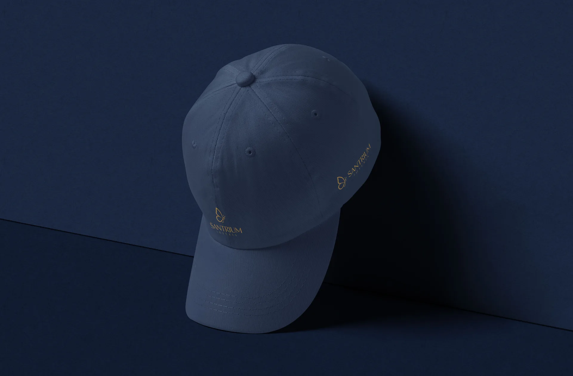 Mockup 4