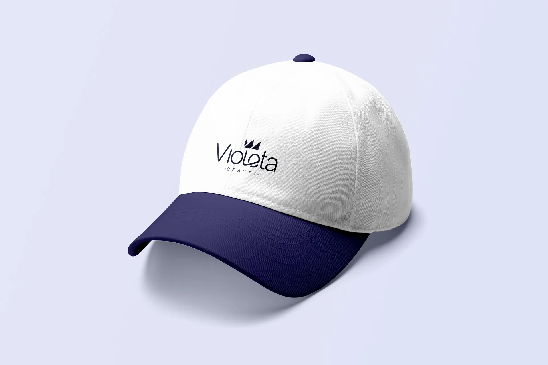 Violeta Beauty