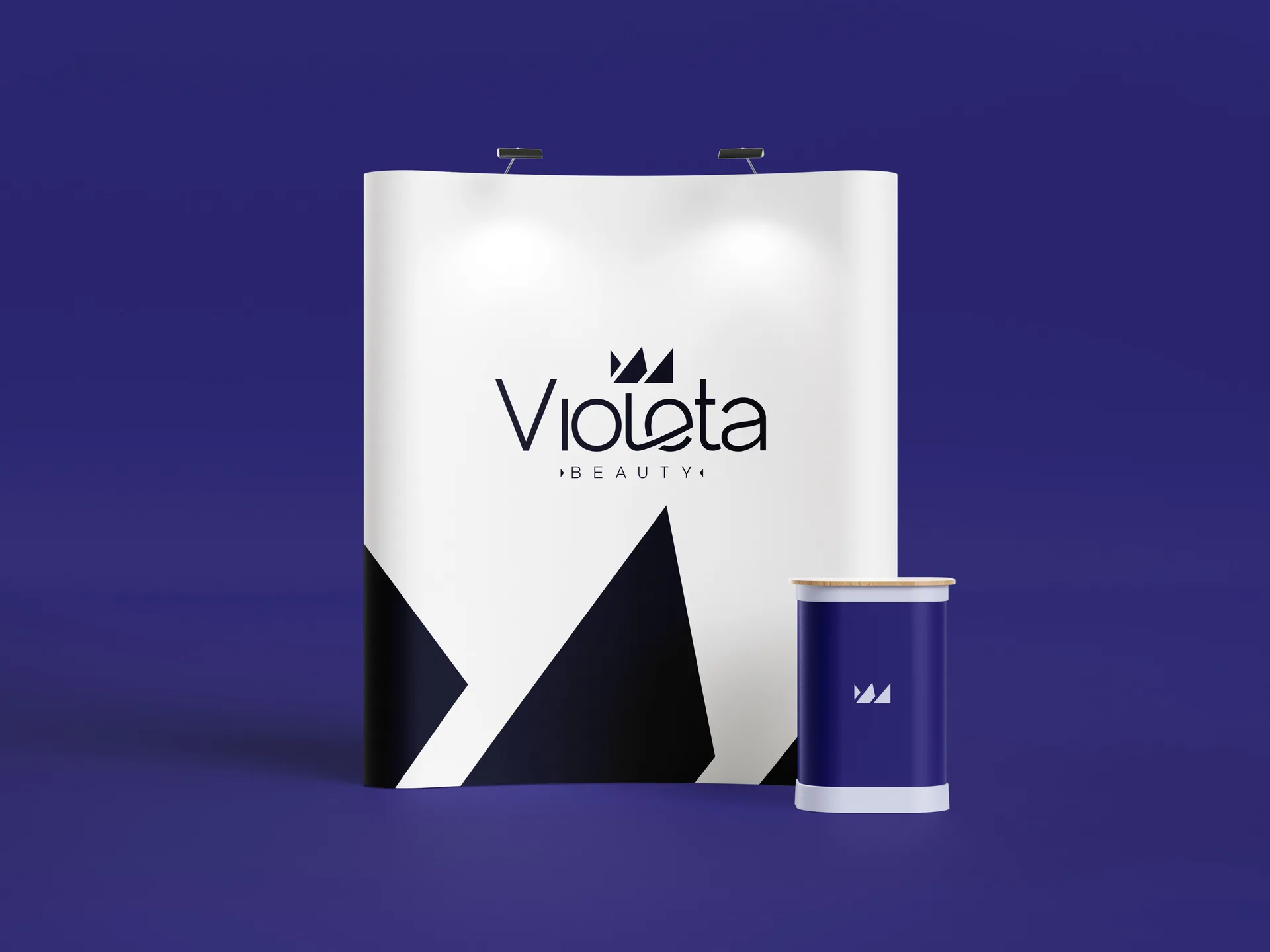 Mockup 2