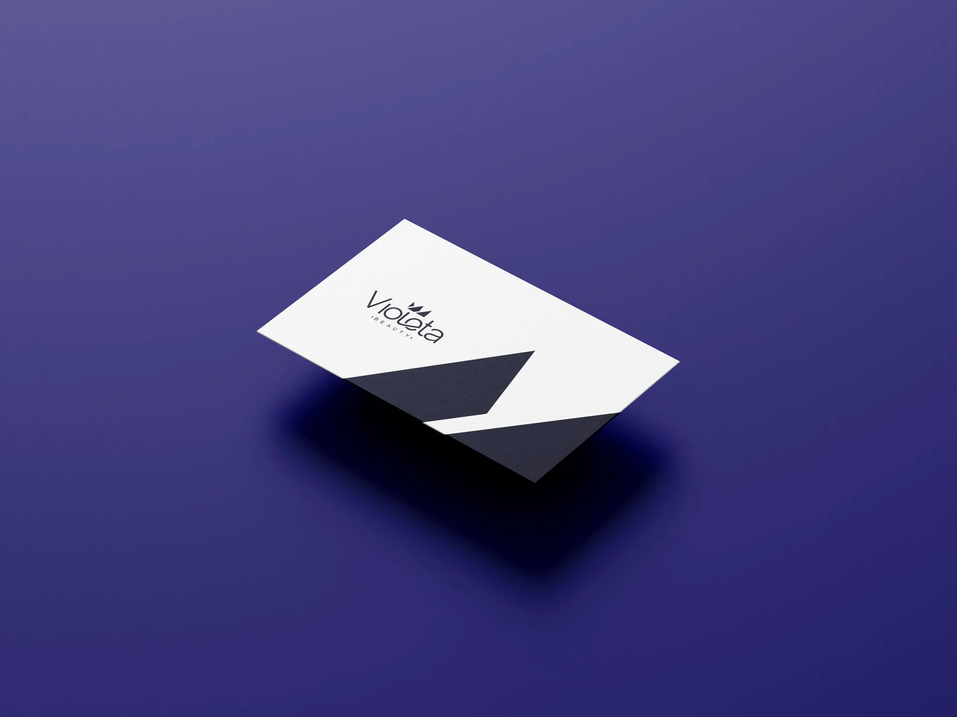 Mockup 3