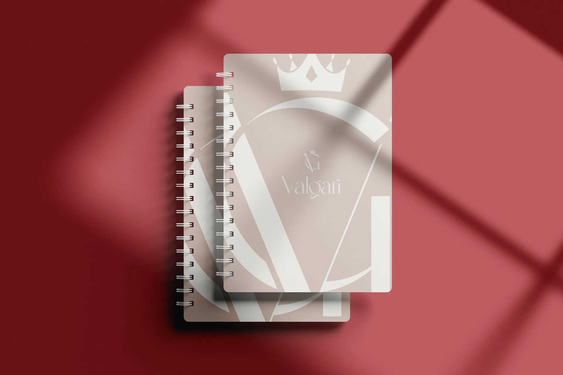 Mockup 1
