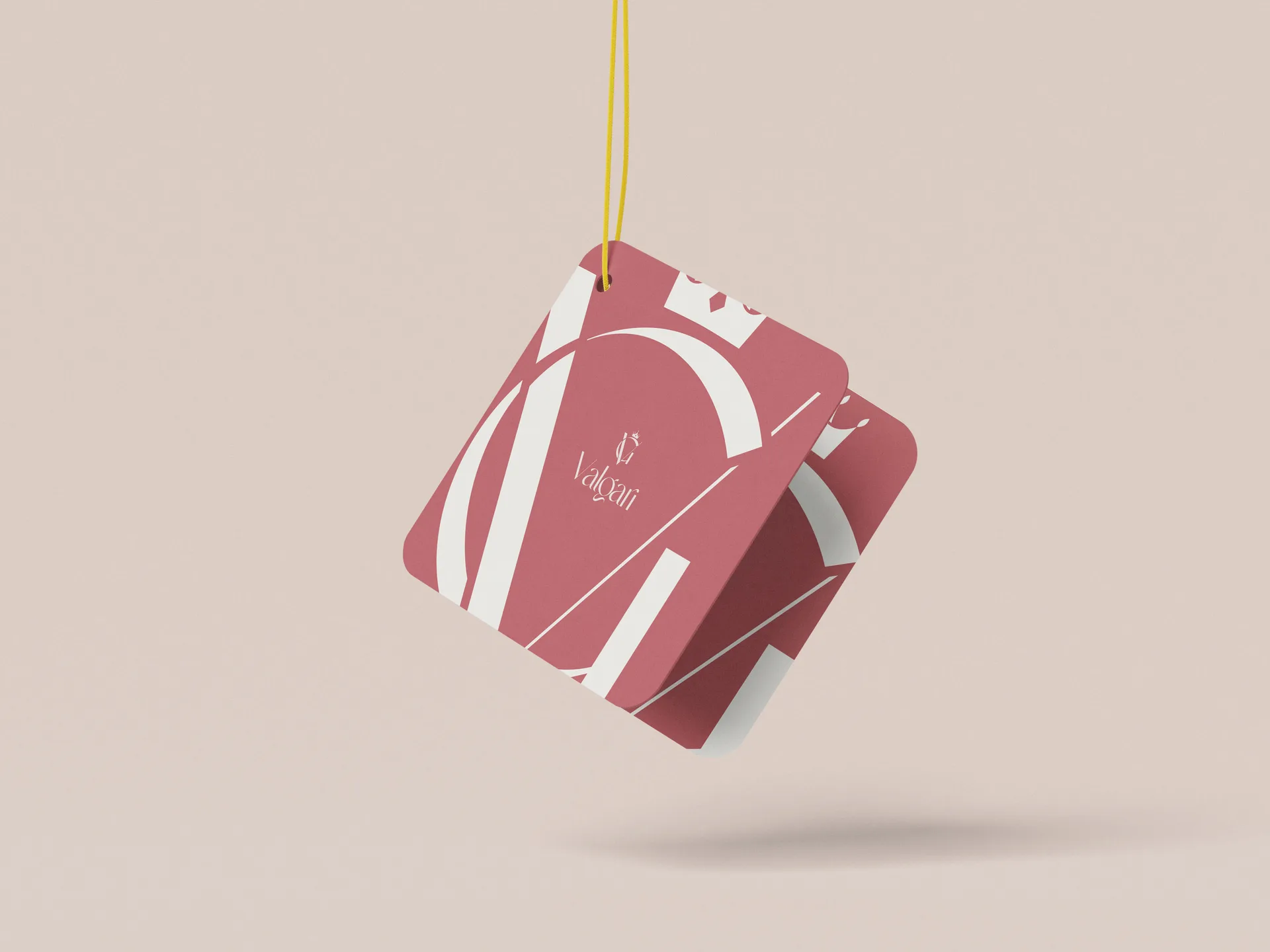 Mockup 4