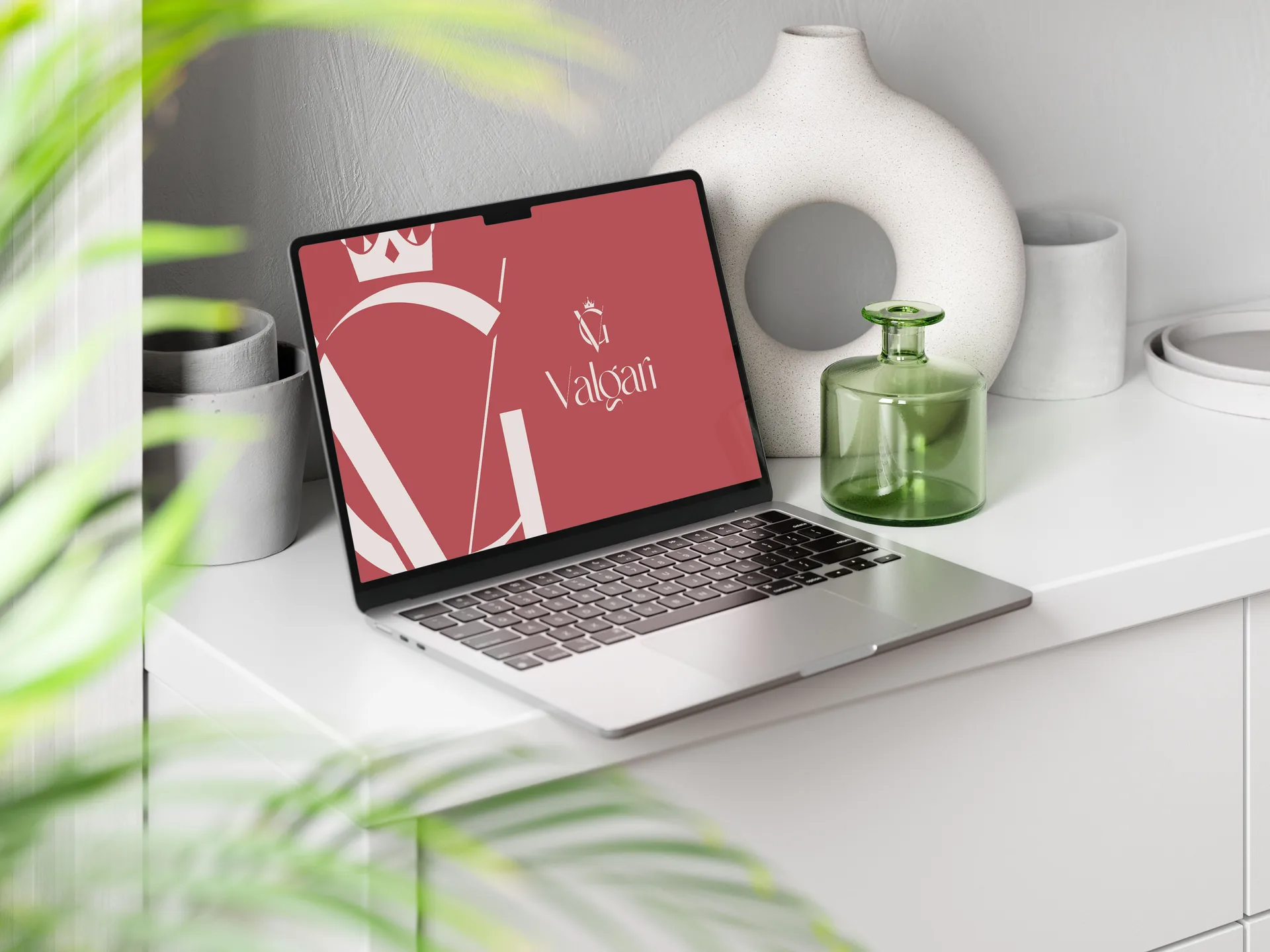 Mockup 6