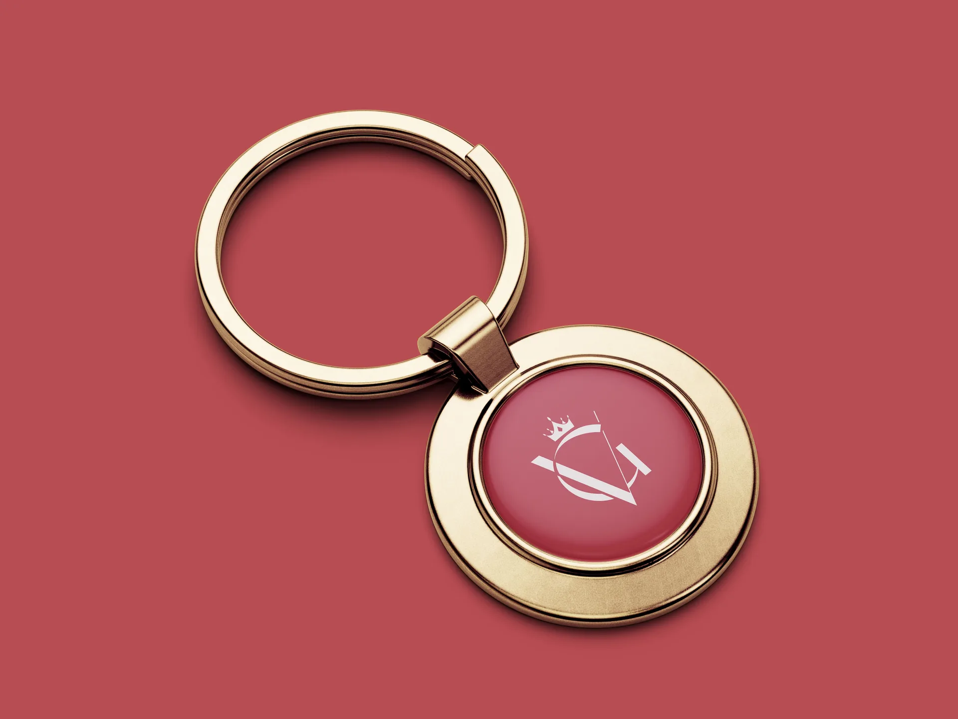 Mockup 7