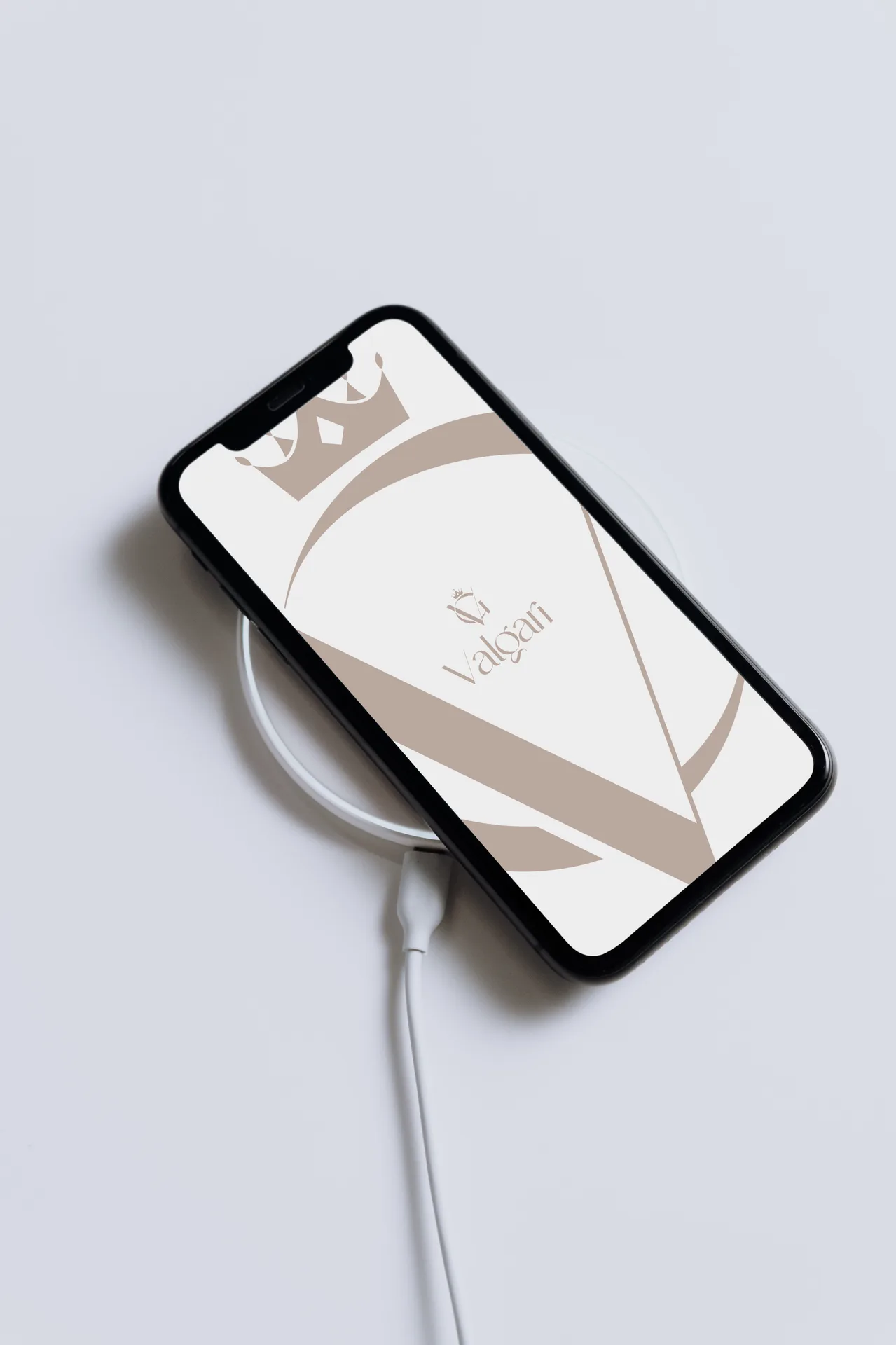 Mockup 8