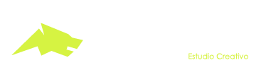 EPICGFX-01
